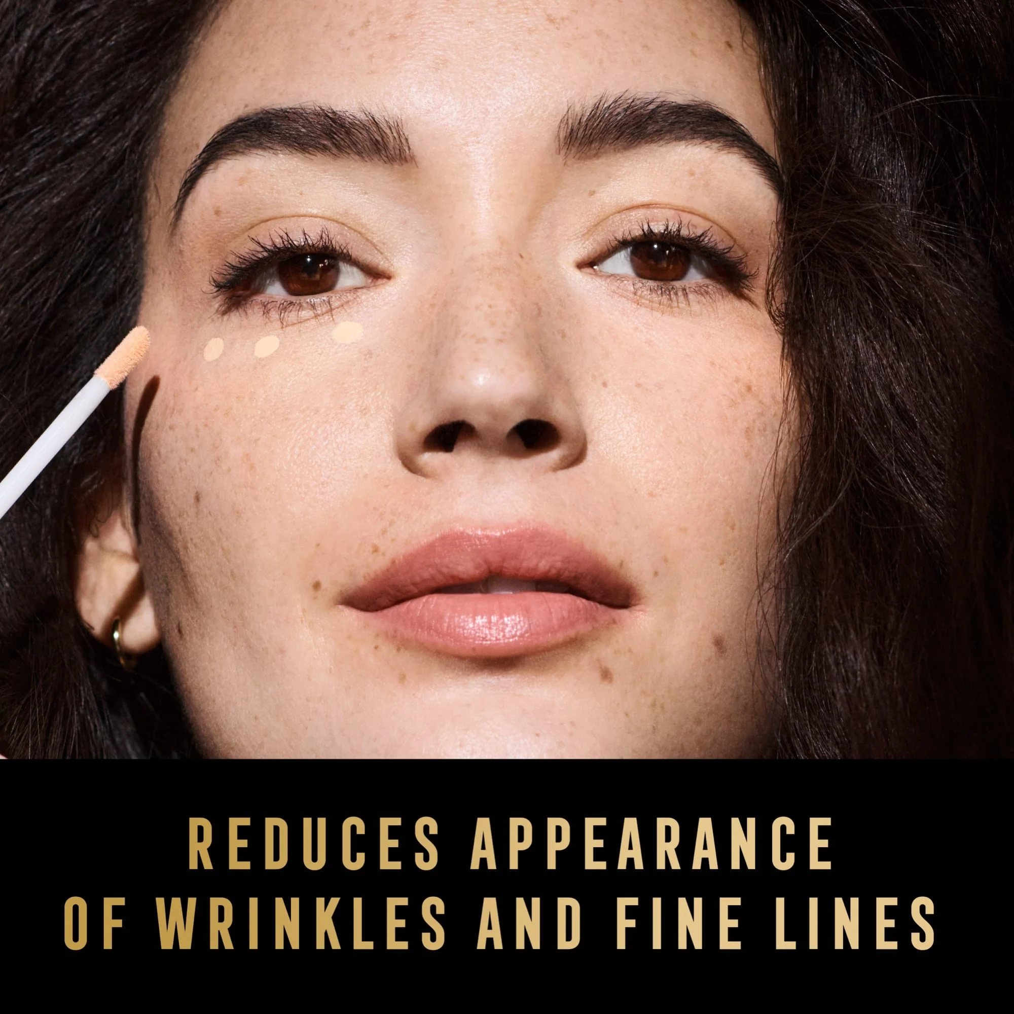 Max Factor Facefinity All Day Flawless Concealer 7.8ml - Image 18