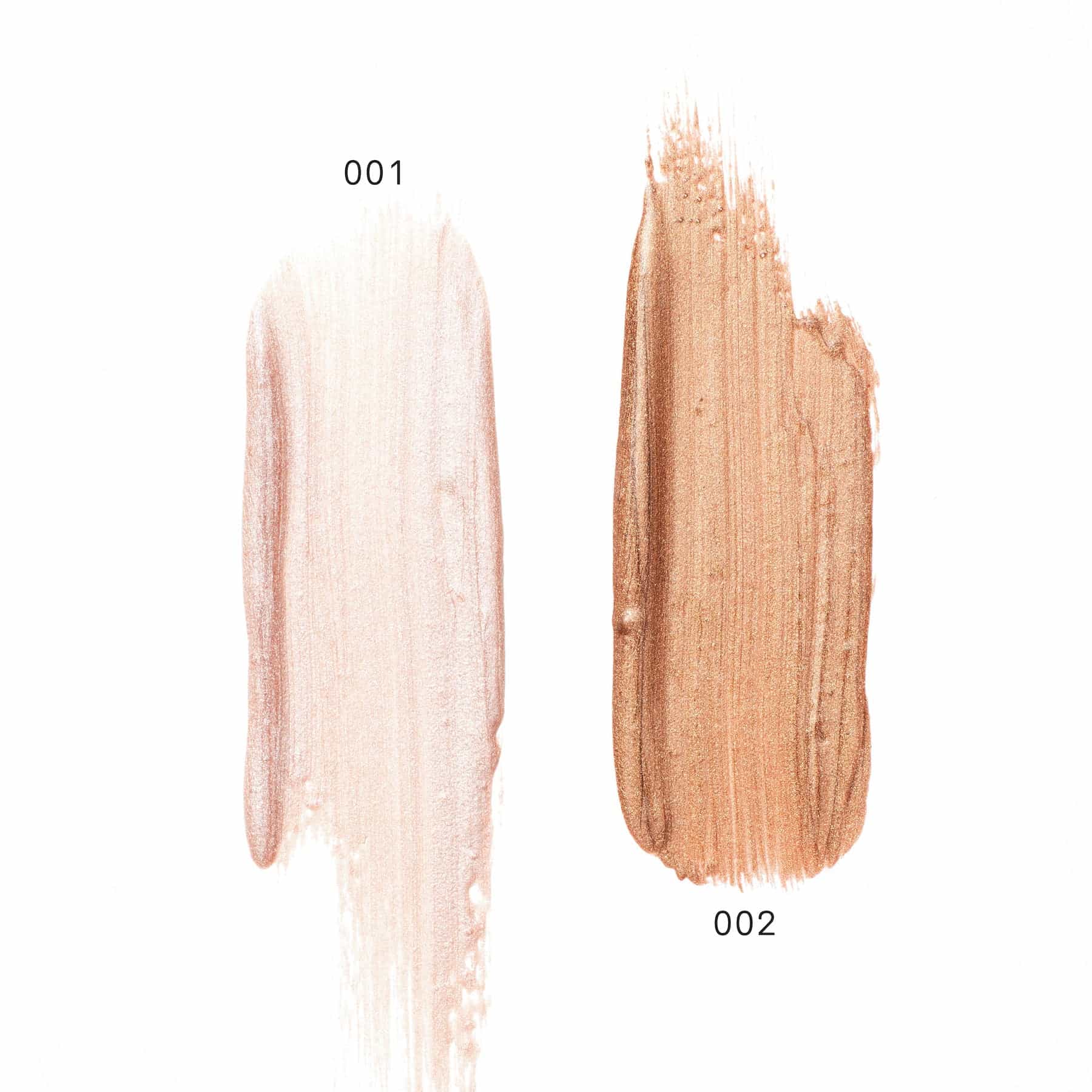 Gosh Glow Up Cream Bronzer 14ml - Image 2