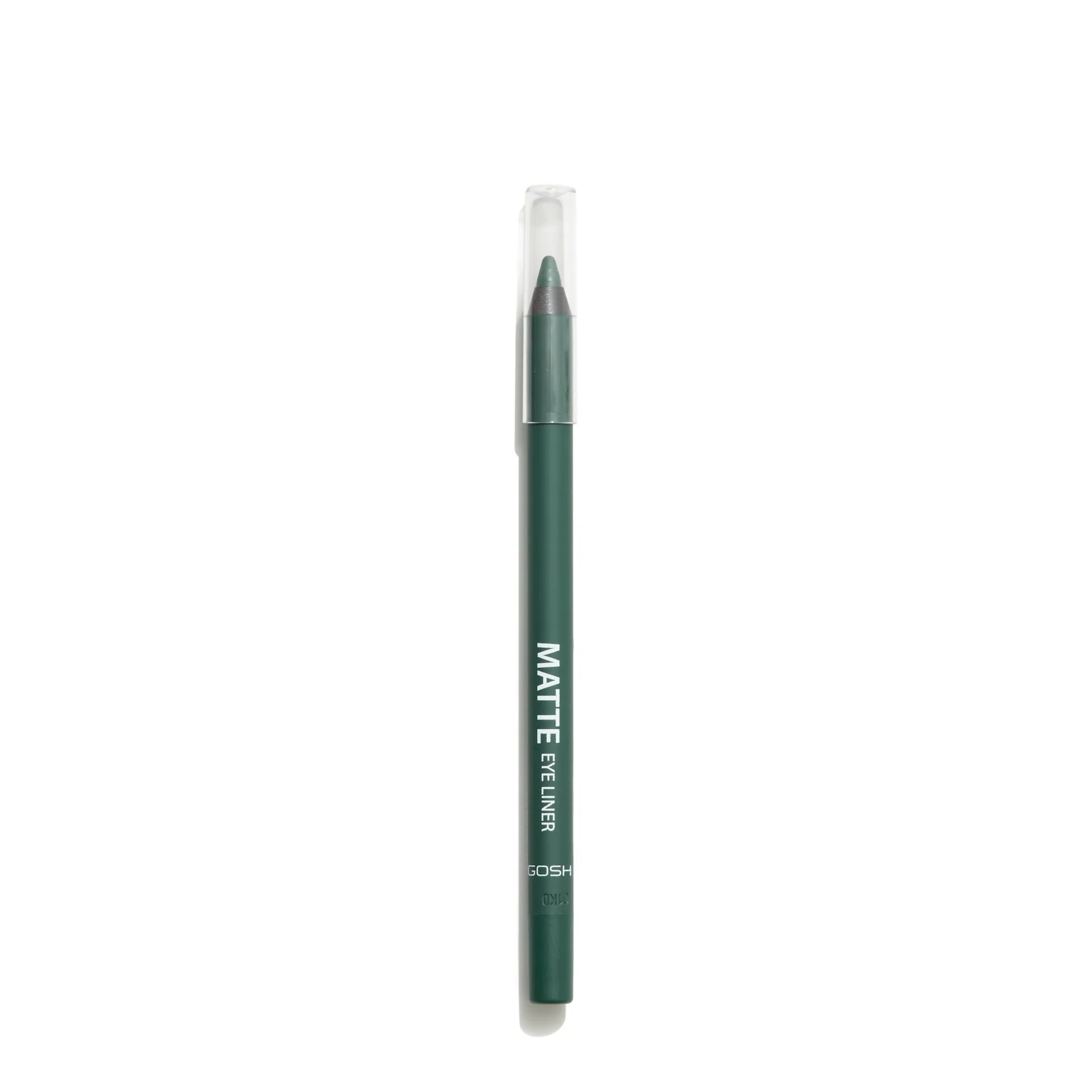 Gosh Matte Eyeliner 1.2g