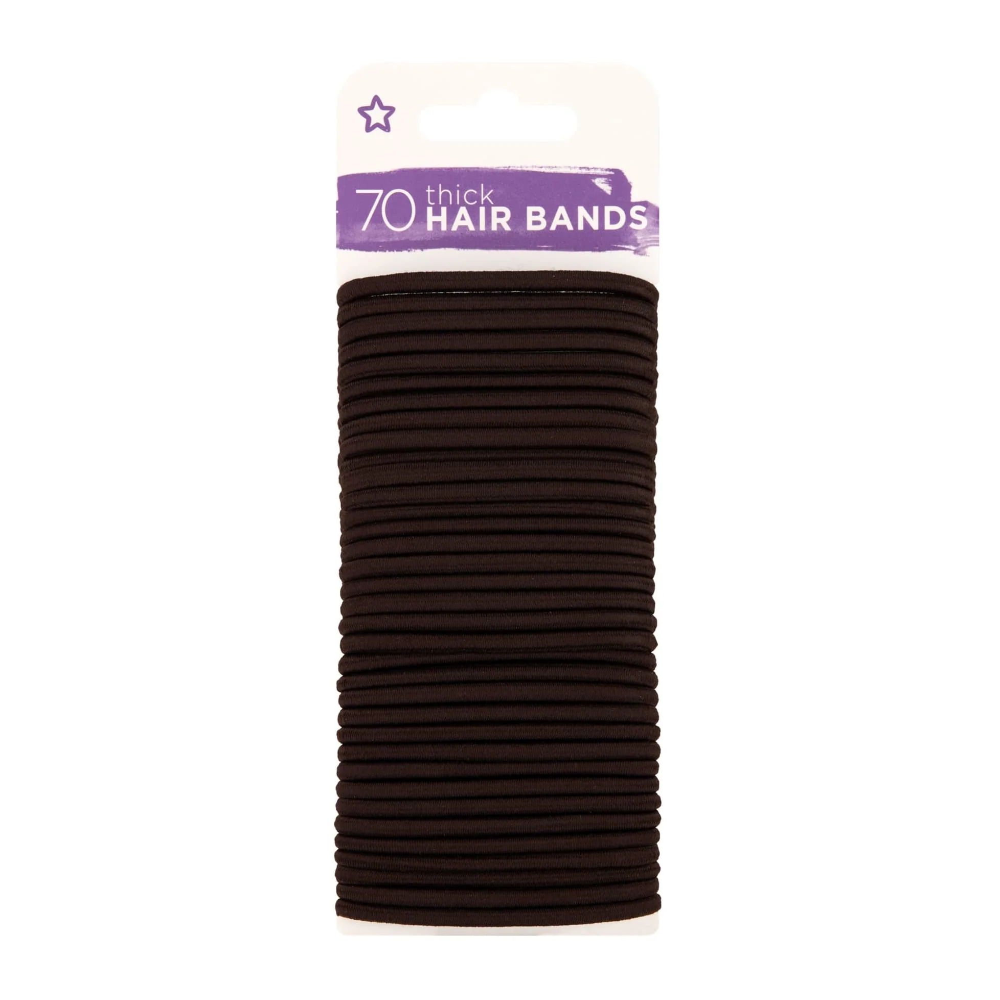 Hair Ties