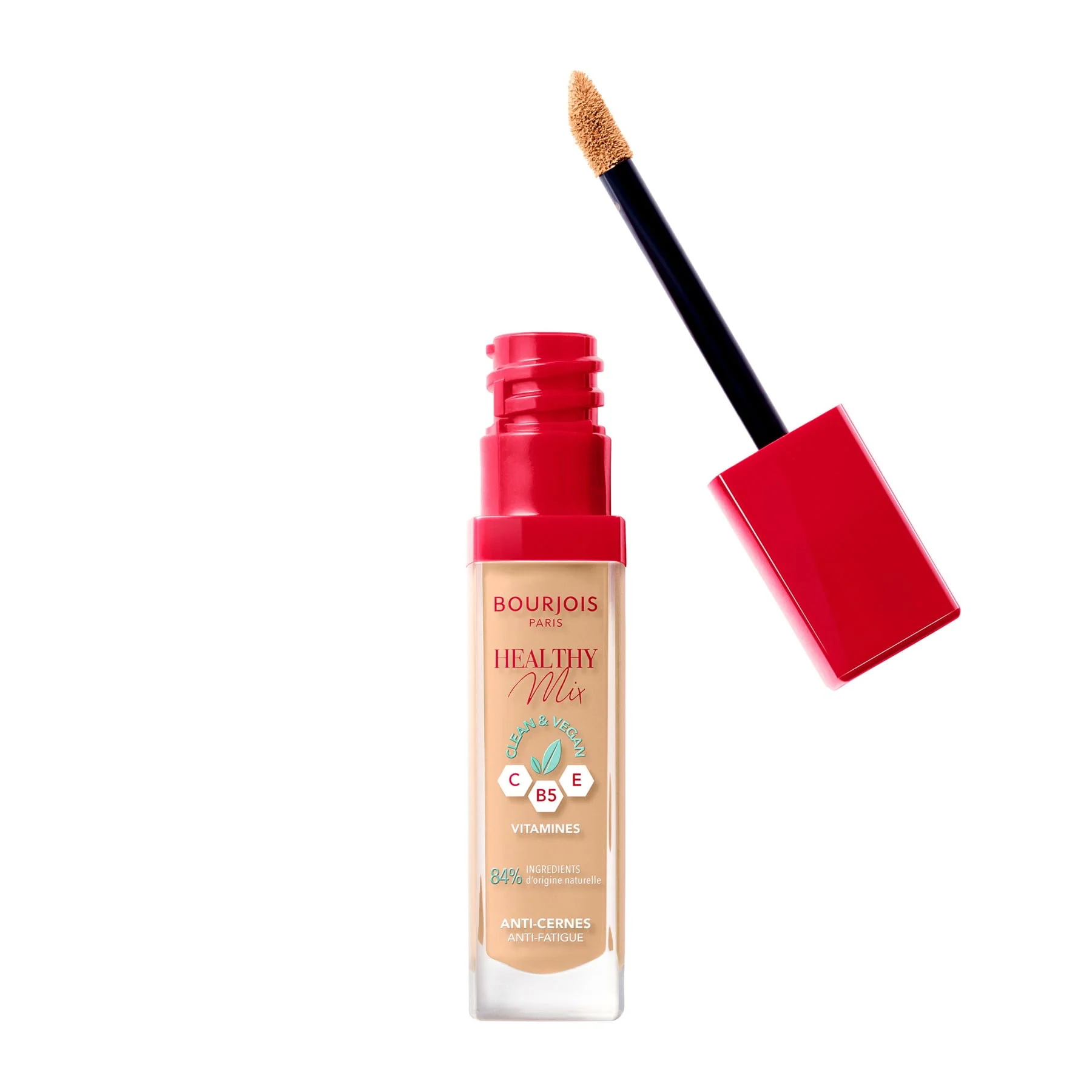 Healthy Mix Clean Concealer 6ml