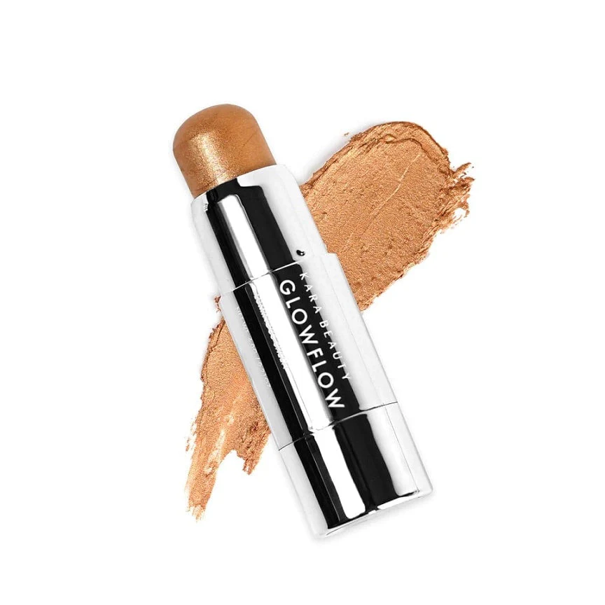 Highlighter Stick 0.1oz - Image 2