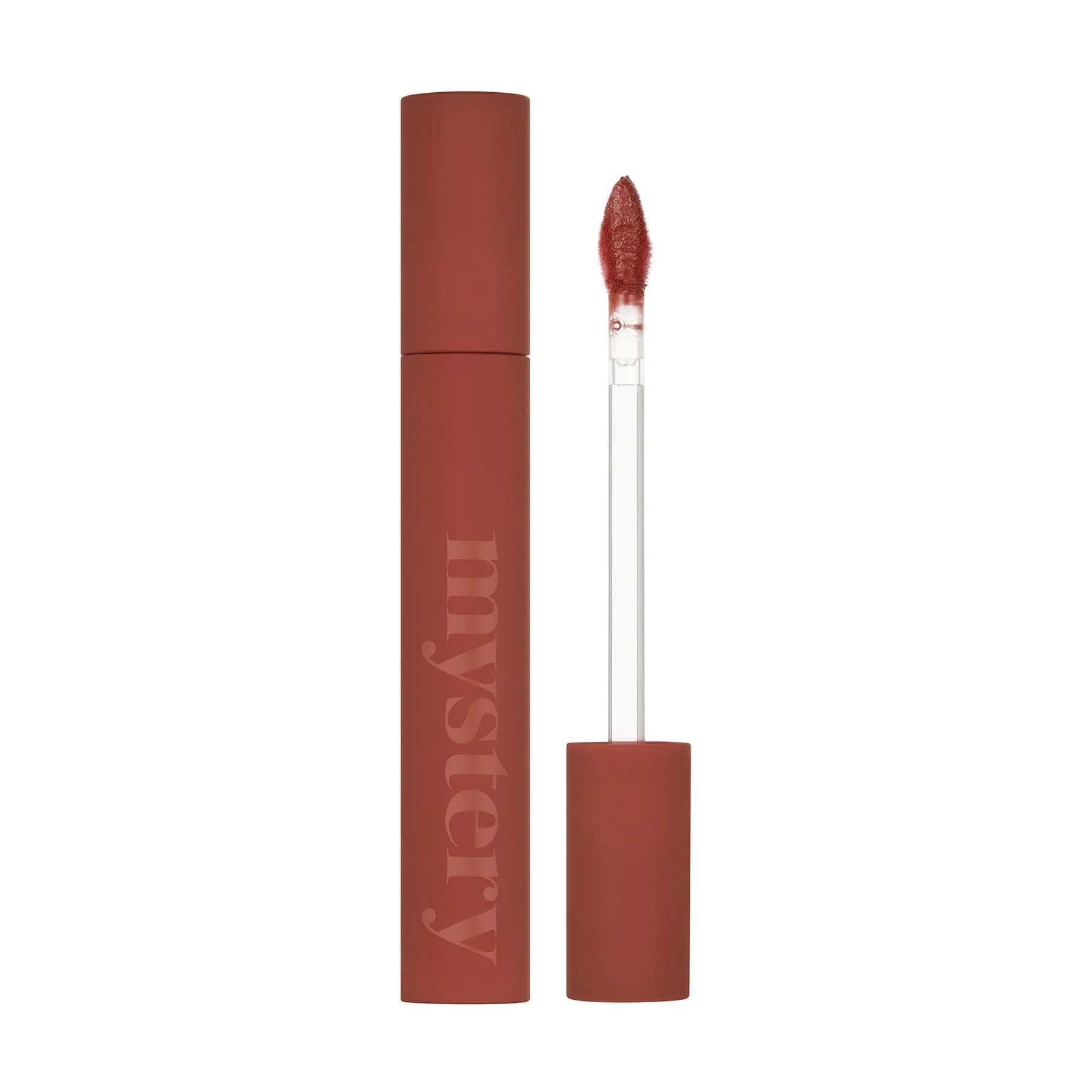 I'm Meme Mystery Blur Lip Tint 3g - Image 11