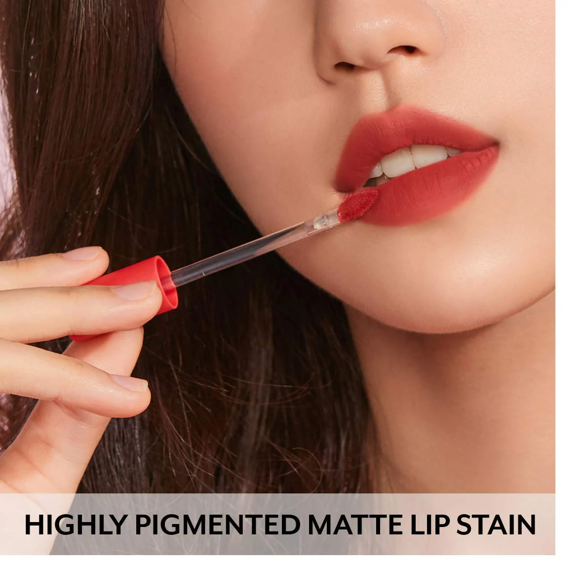 I'm Meme Mystery Blur Lip Tint 3g - Image 23