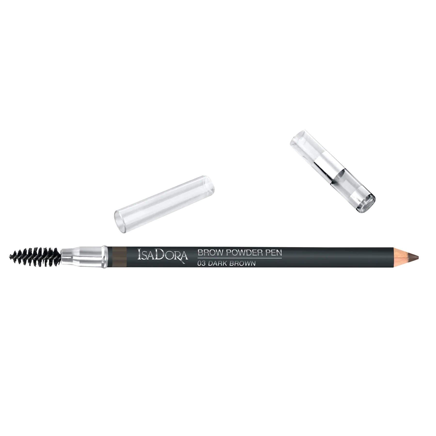 Isadora Brow Powder Pen 1.13g