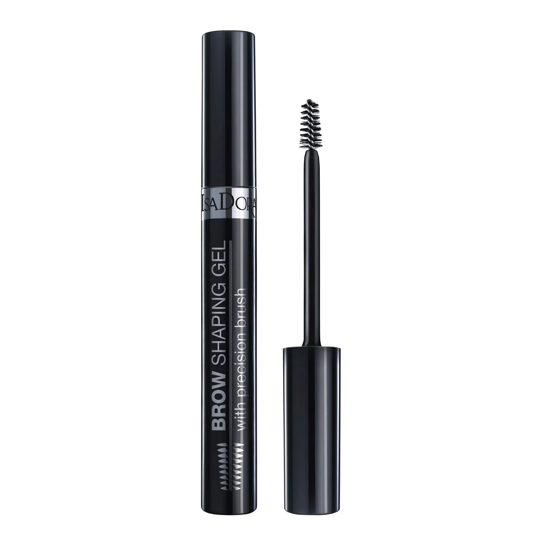 Isadora Brow Shaping Gel 5ml