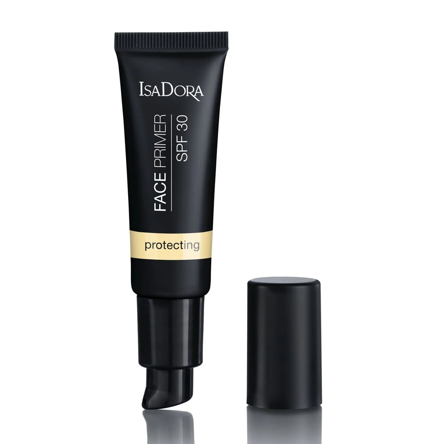 Isadora Face Primer Protecting SPF30 30ml