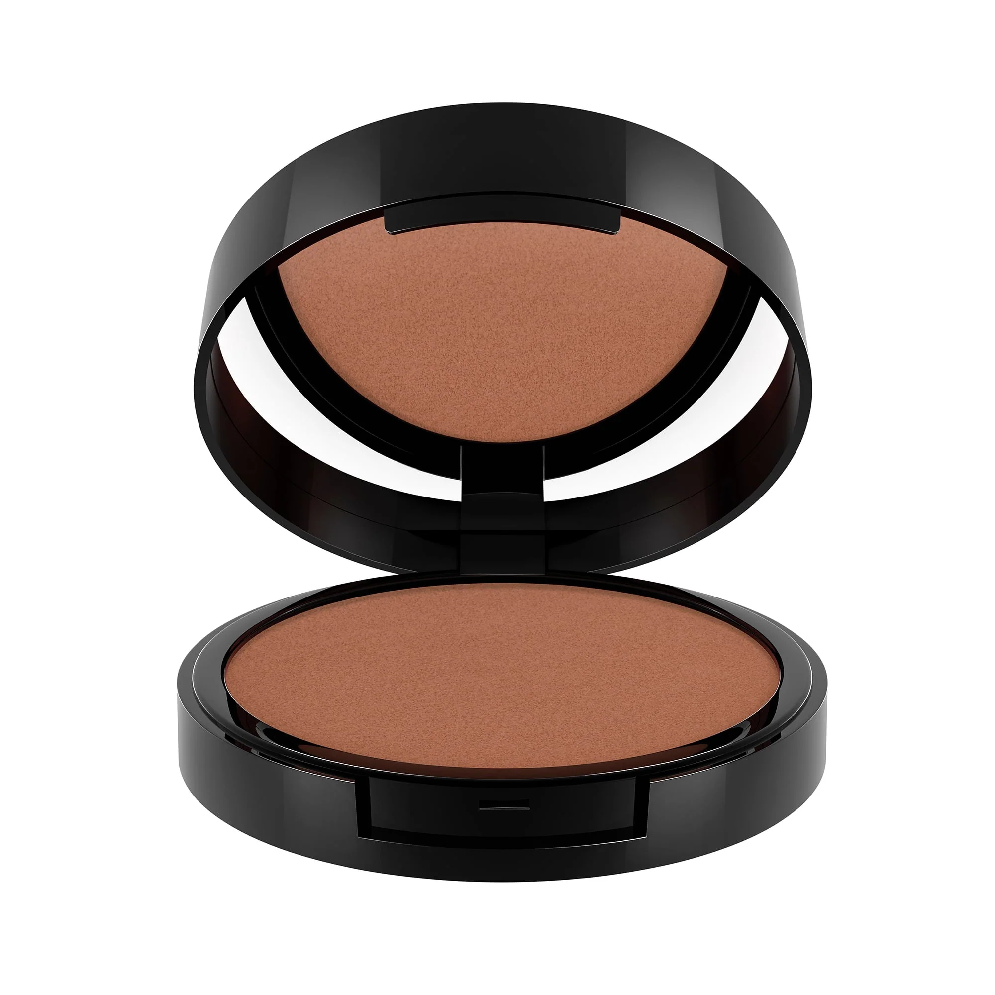 Isadora Nature Enhanced Cream Blush 3g - Image 13