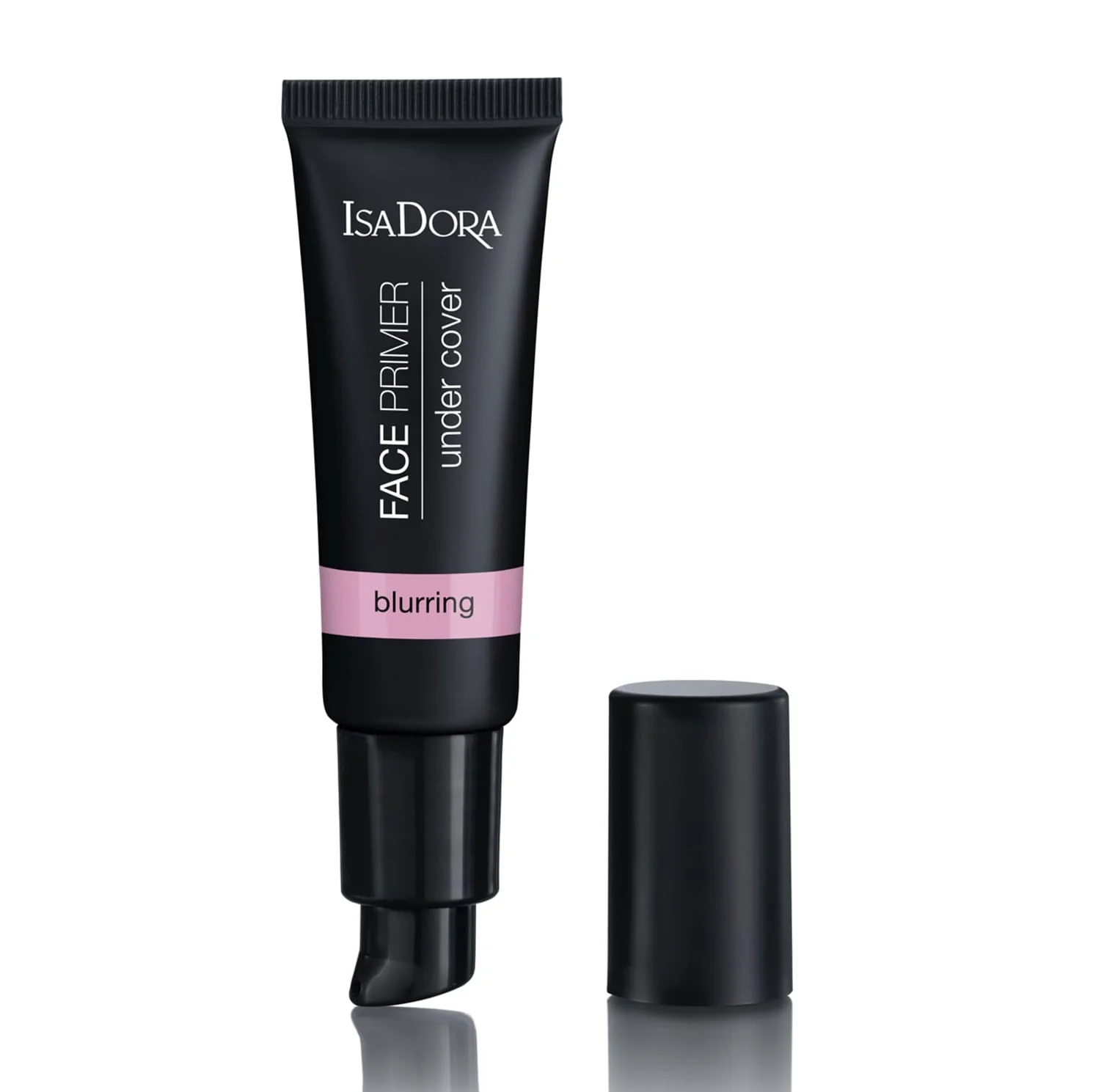 Isadora Under Cover Face Primer Perfecting Blurring 30ml