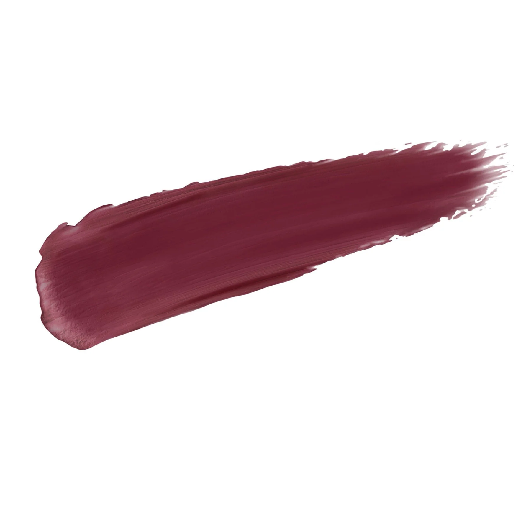 Isadora Velvet Comfort Liquid Lipstick 4ml - Image 5