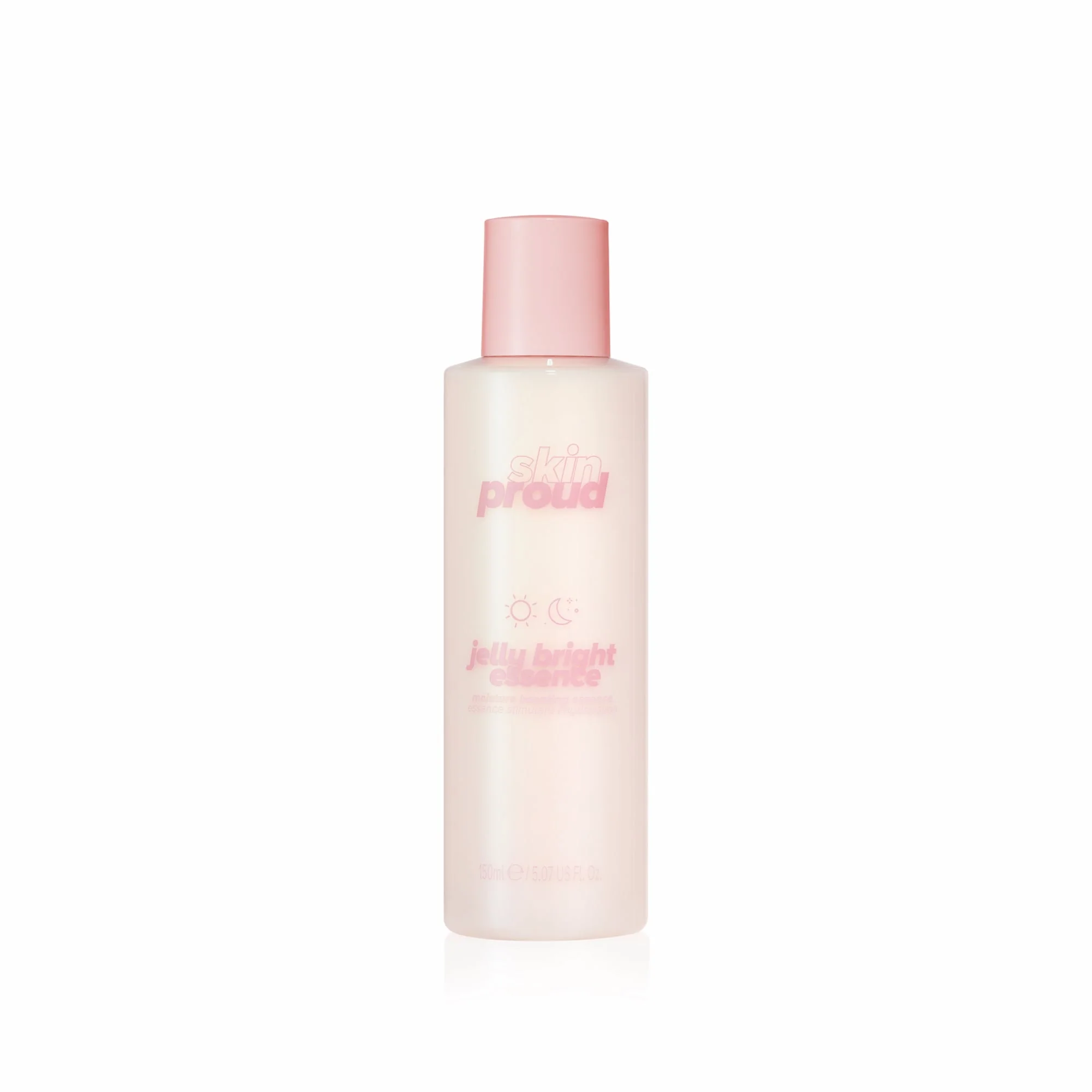 Jelly Bright Hydrating Essence 150ml