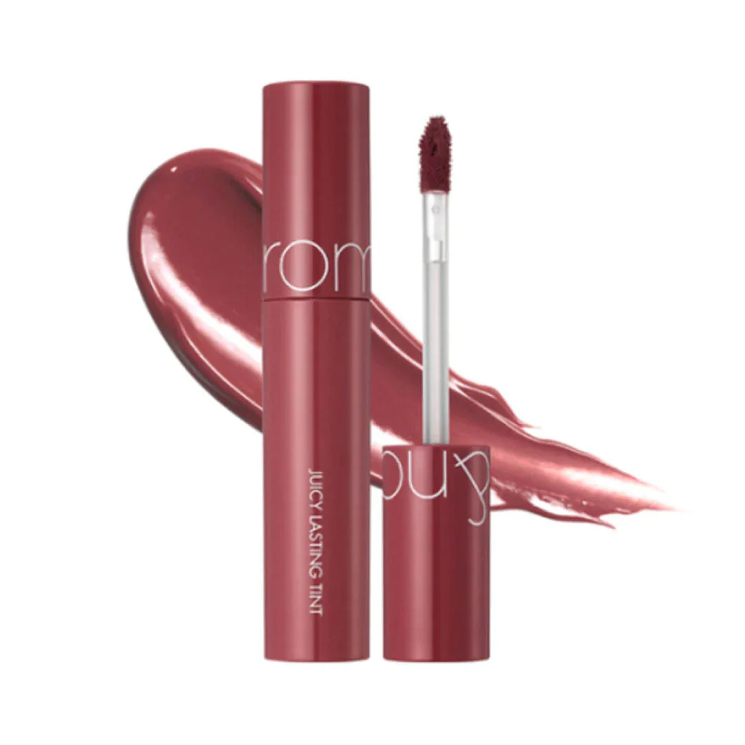 Juicy Lasting Lip Tint 5.5g - Image 2