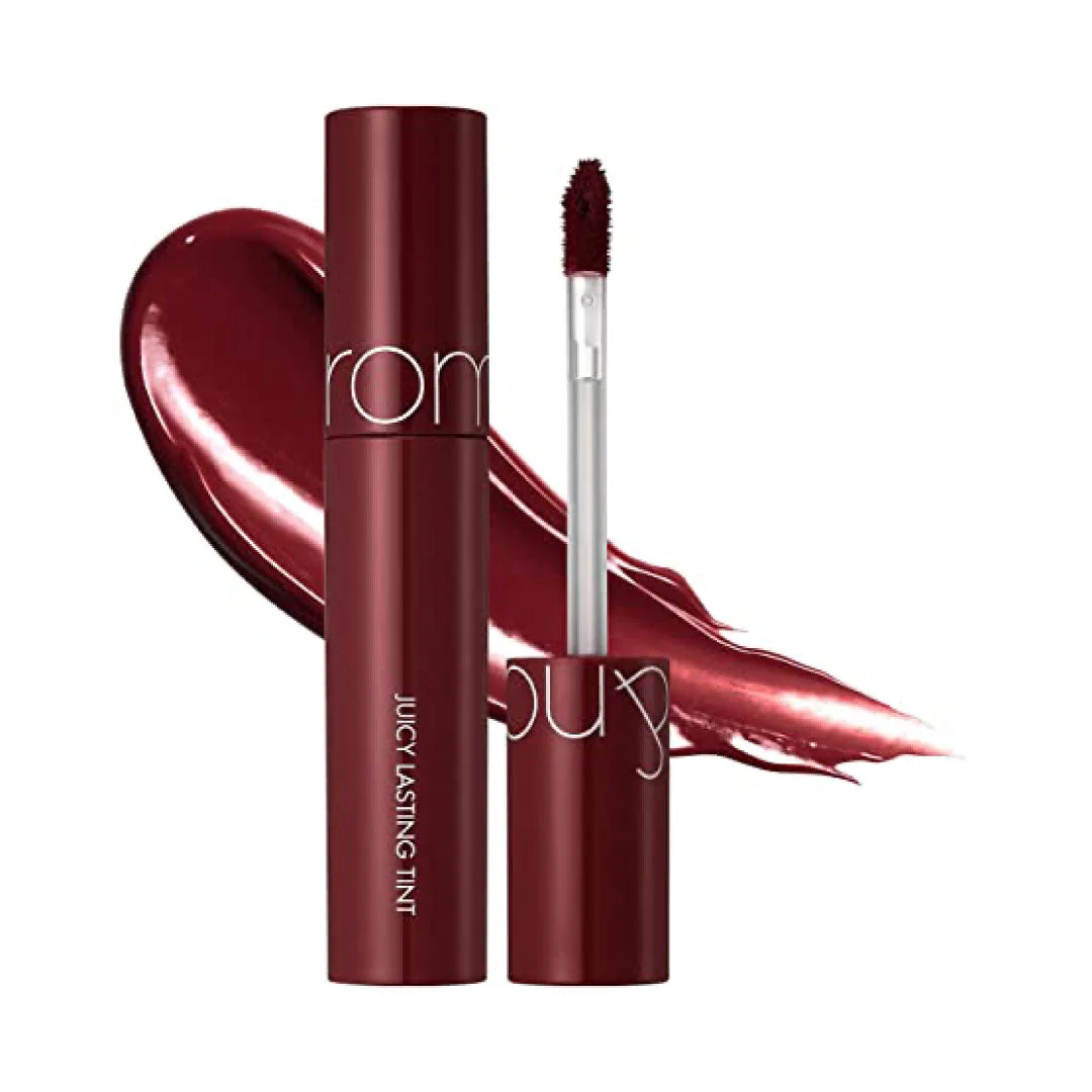 Juicy Lasting Lip Tint 5.5g - Image 3