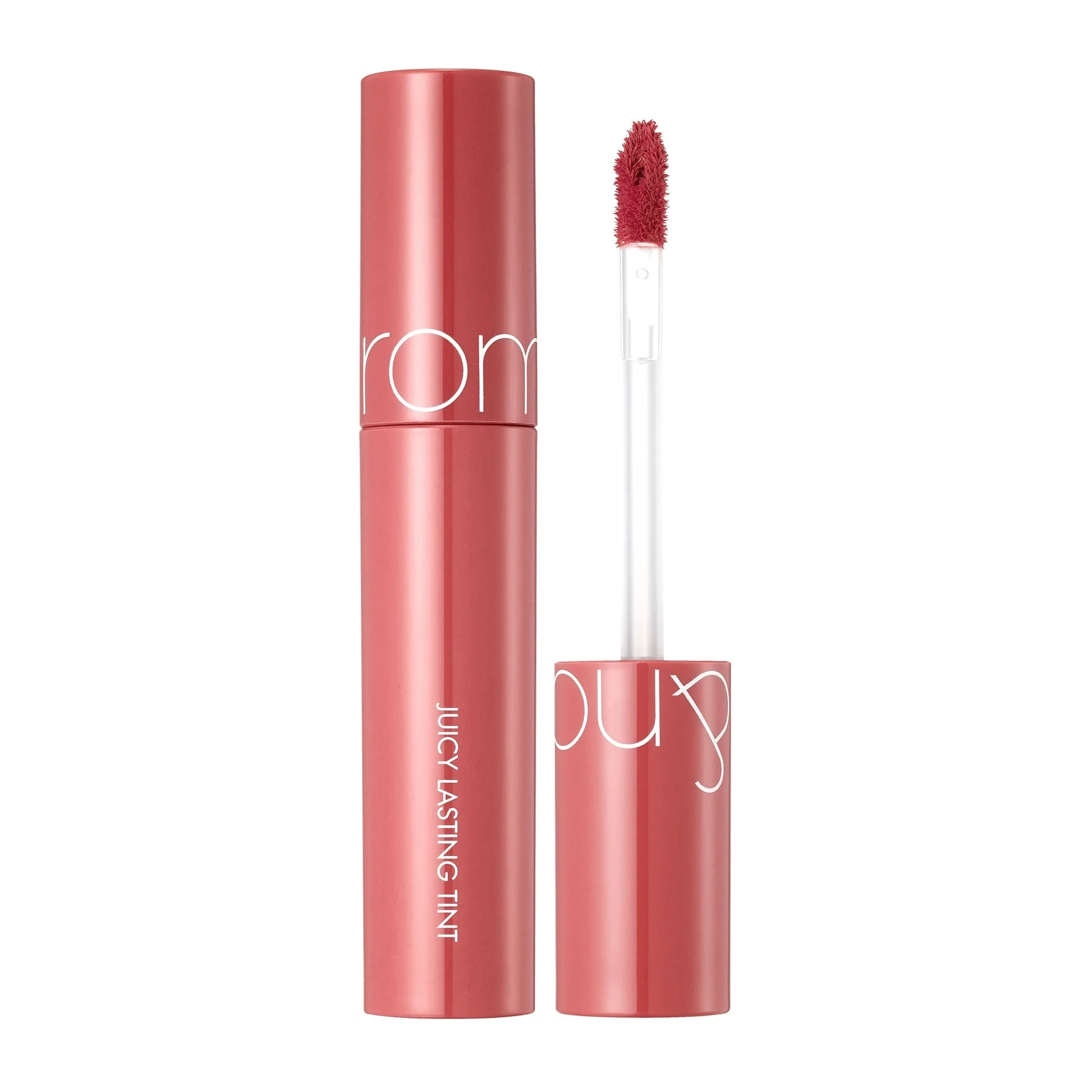 Juicy Lasting Lip Tint 5.5g - Image 3