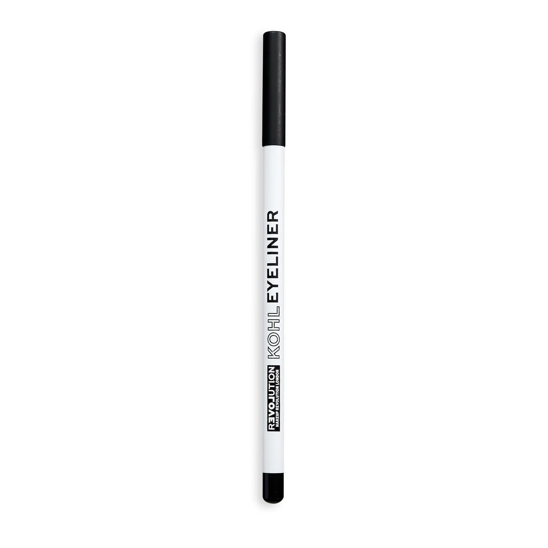 Kohl Eyeliner - Image 2