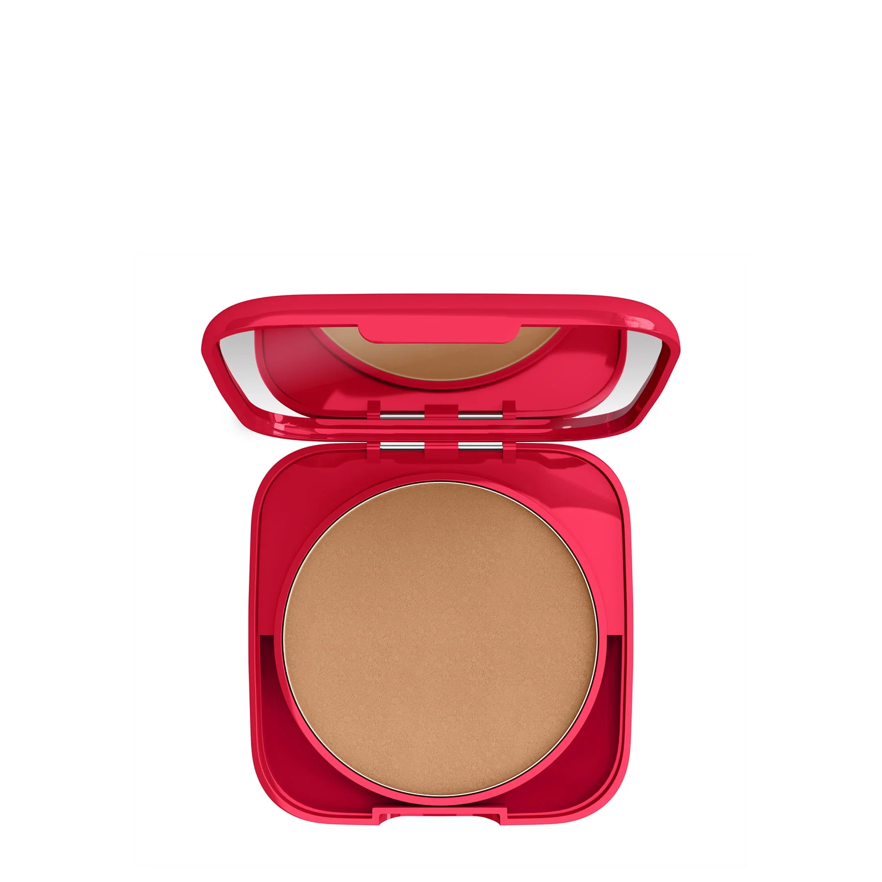 Lasting Finish Compact Foundation 10g