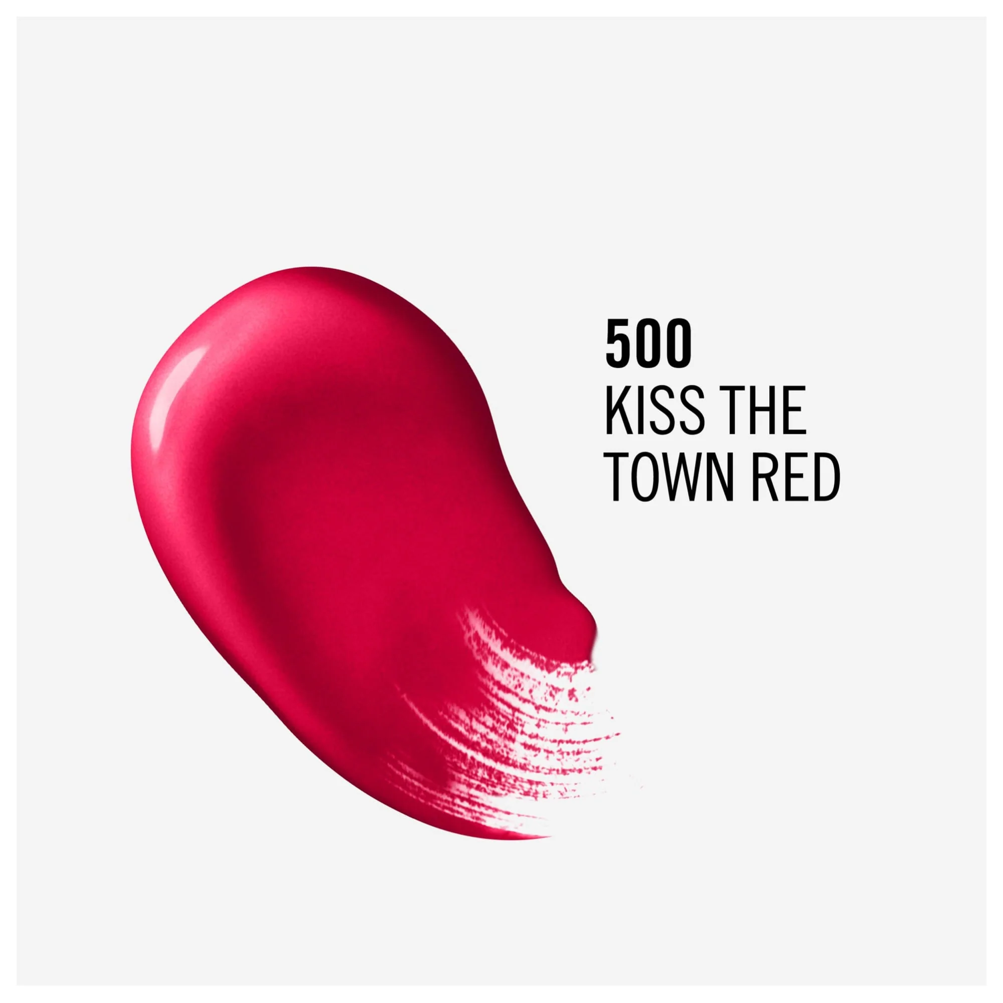 Lasting Provocalips Liquid Lipstick 7.5ml - Image 34