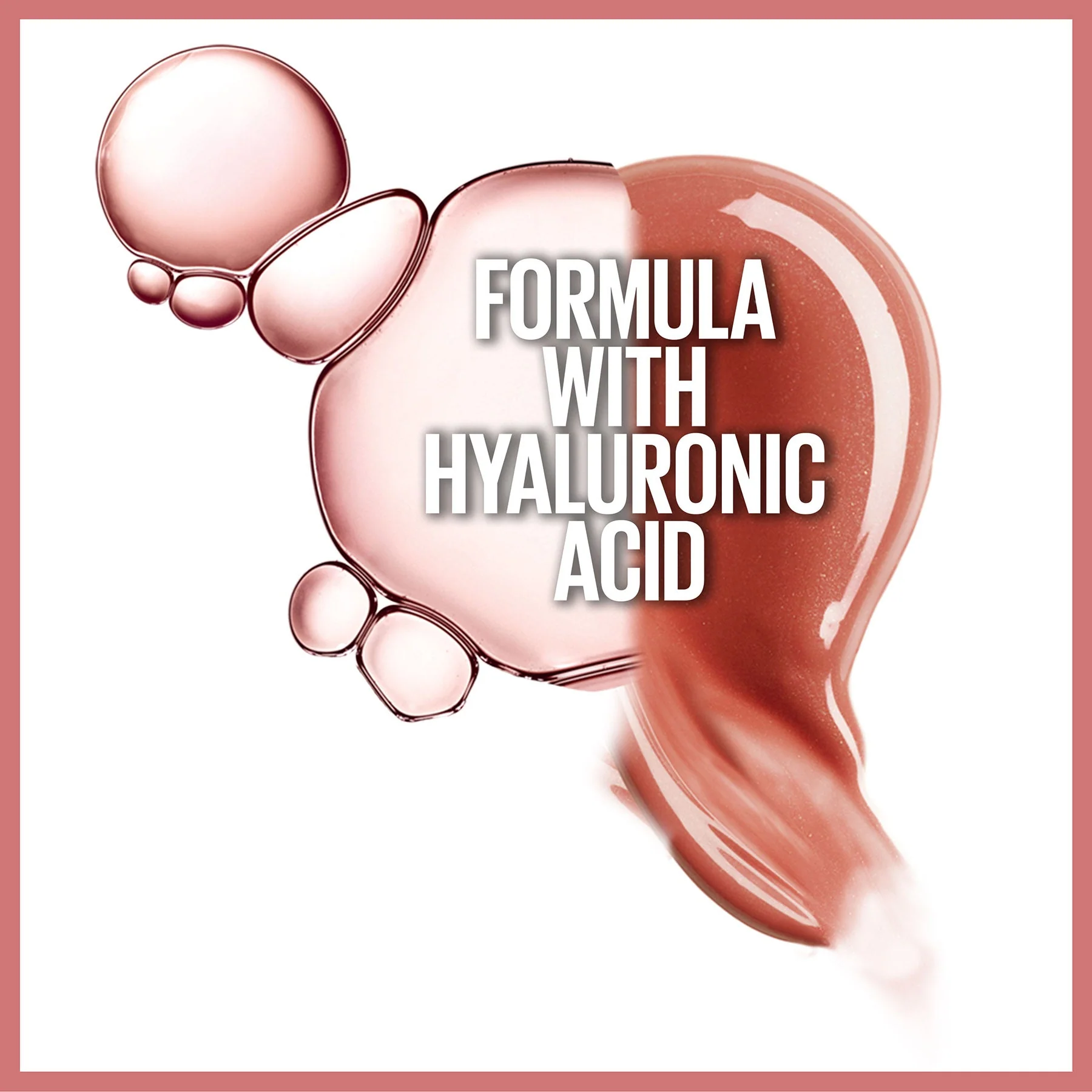 Lifter Gloss With Hyaluronic Acid Lip Gloss 5.4ml - Image 29