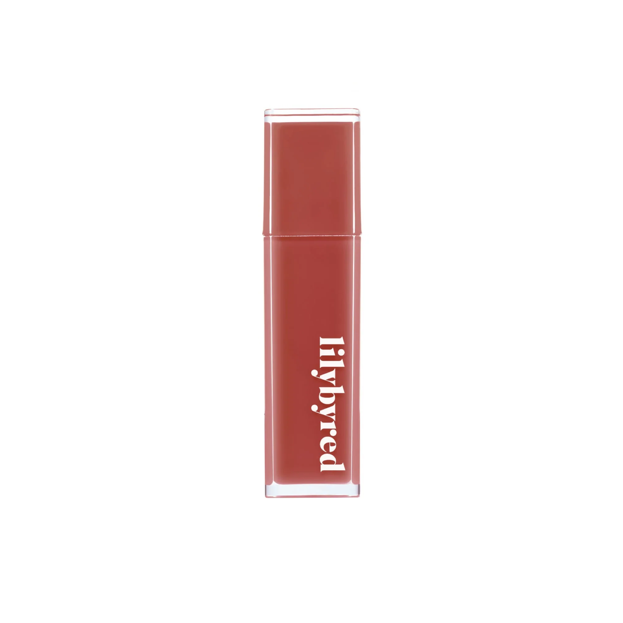 Lilybyred Bloody Liar Coating Tint 4.0g