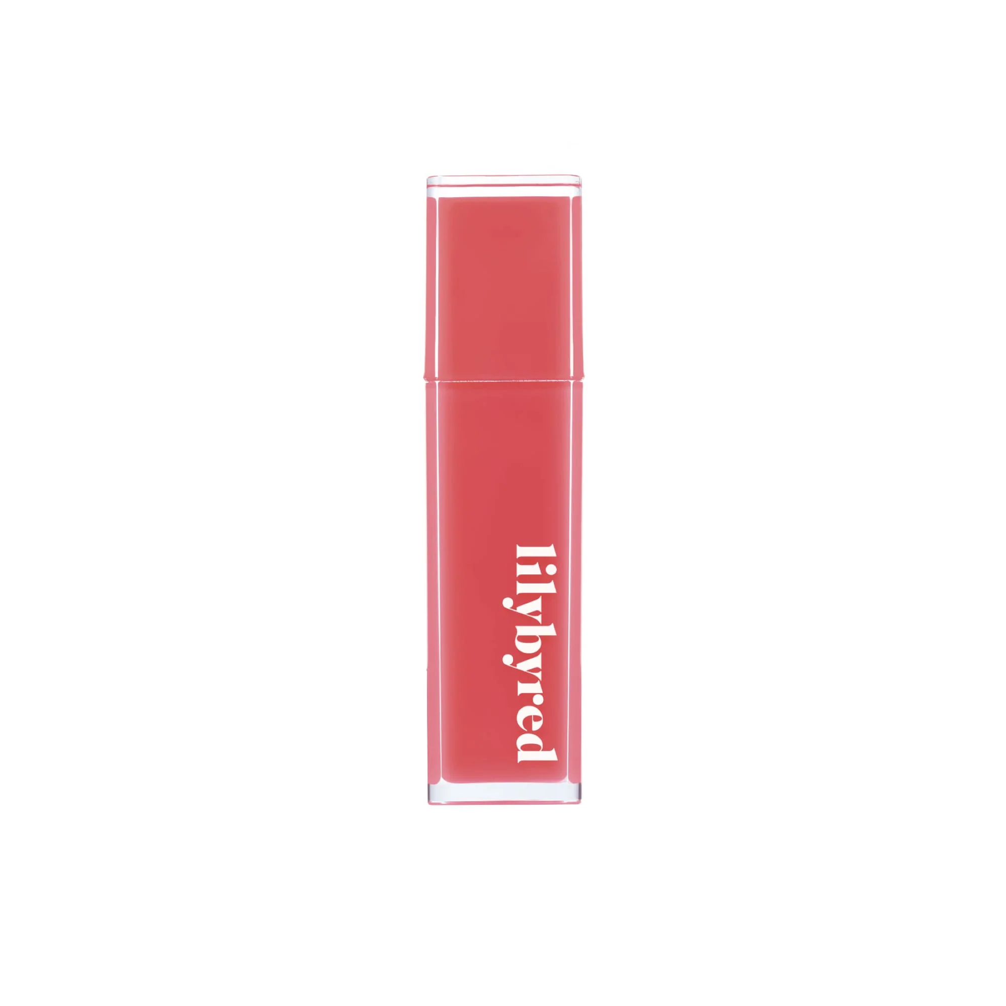 Lilybyred Bloody Liar Coating Tint 4.0g - Image 2