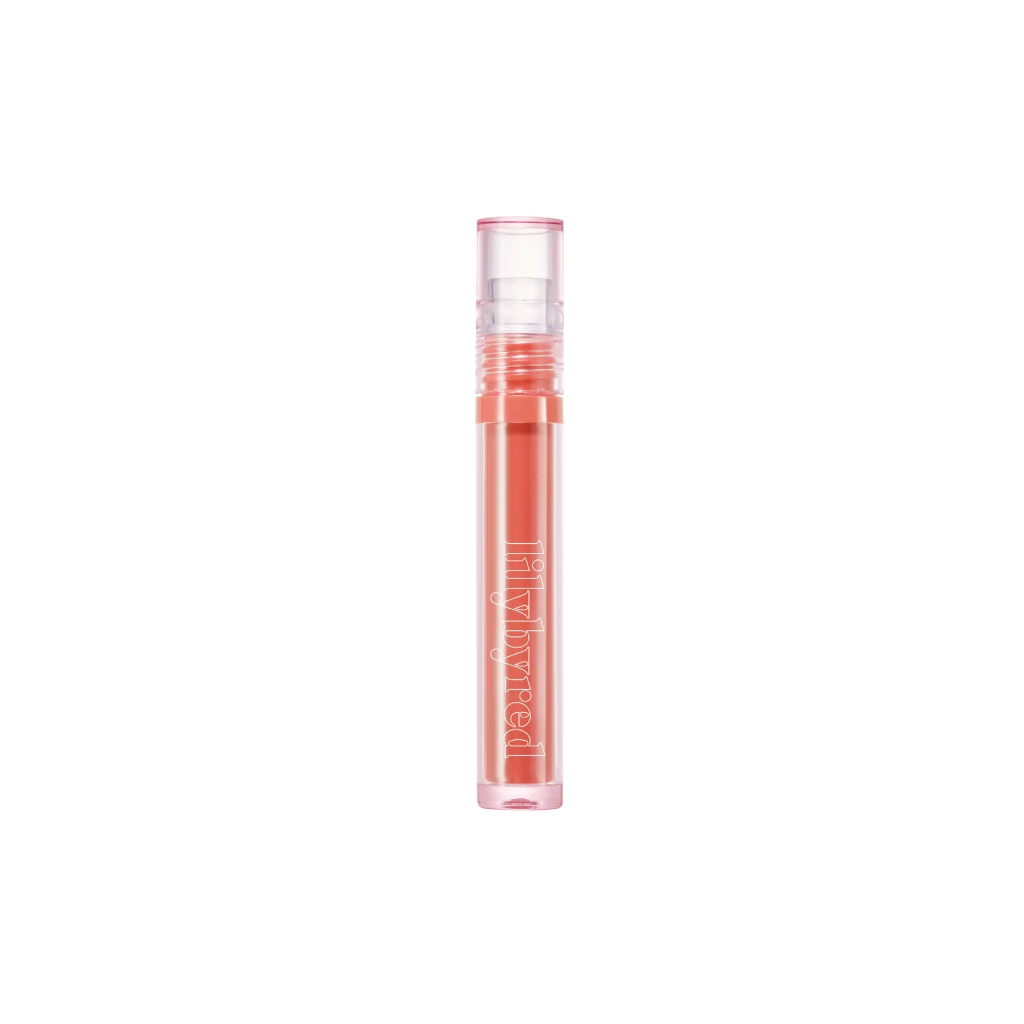 Lilybyred Glassy Layer Fixing Tint 3.8g