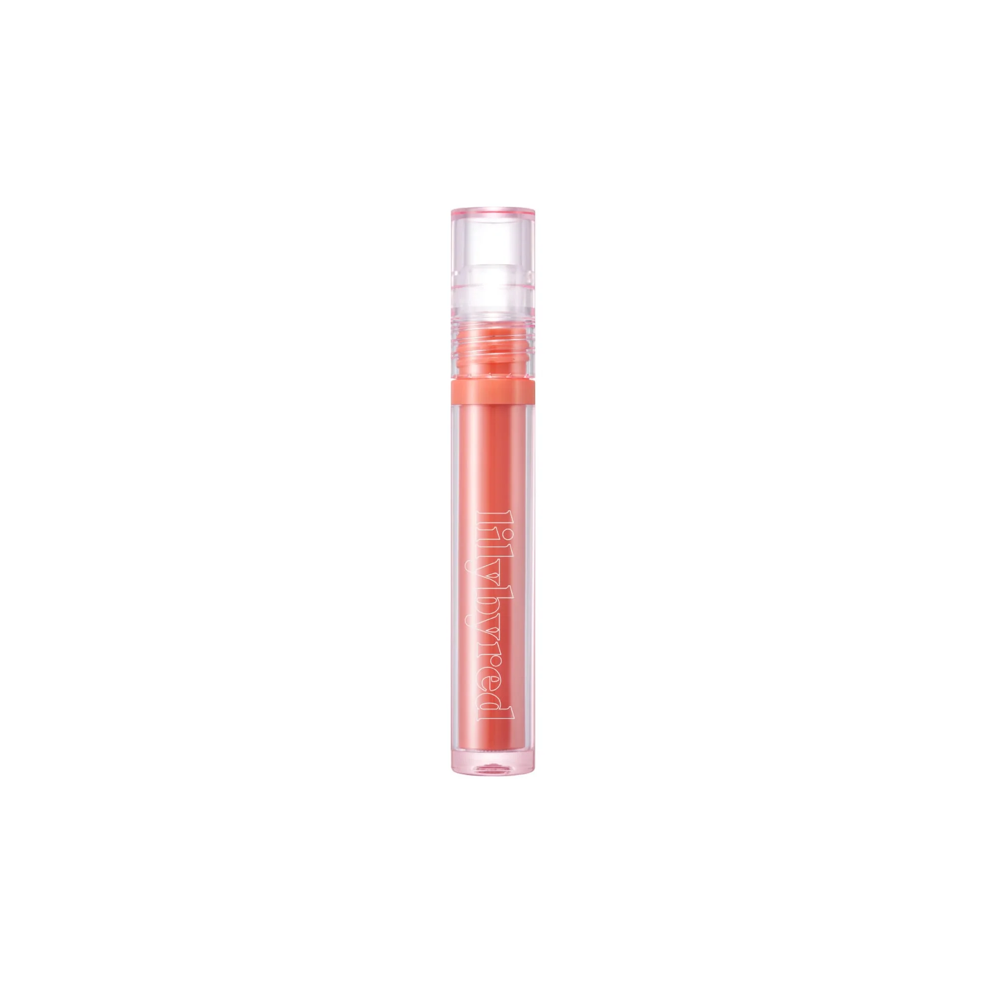 Lilybyred Glassy Layer Fixing Tint 3.8g