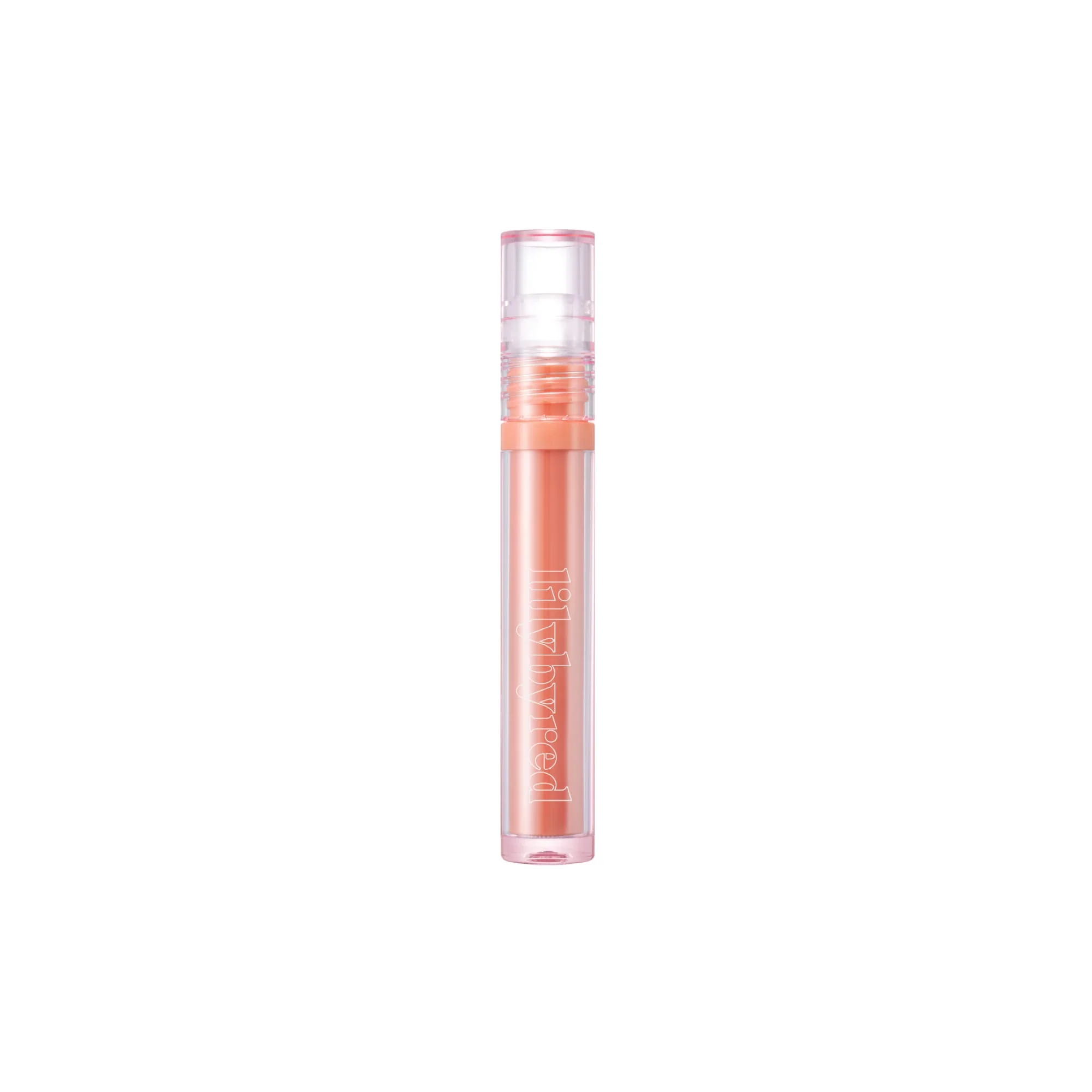 Lilybyred Glassy Layer Fixing Tint 3.8g