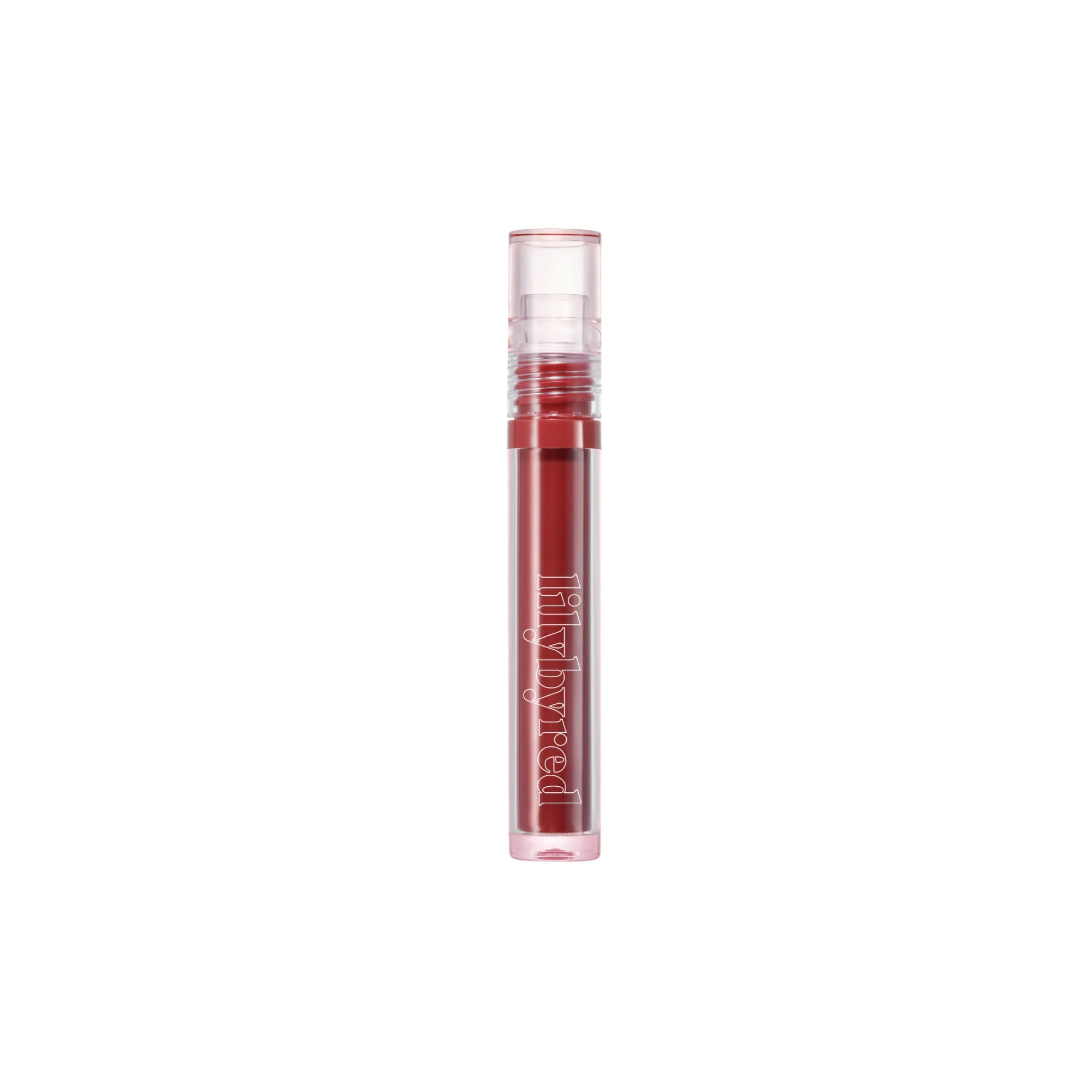 Lilybyred Glassy Layer Fixing Tint 3.8g