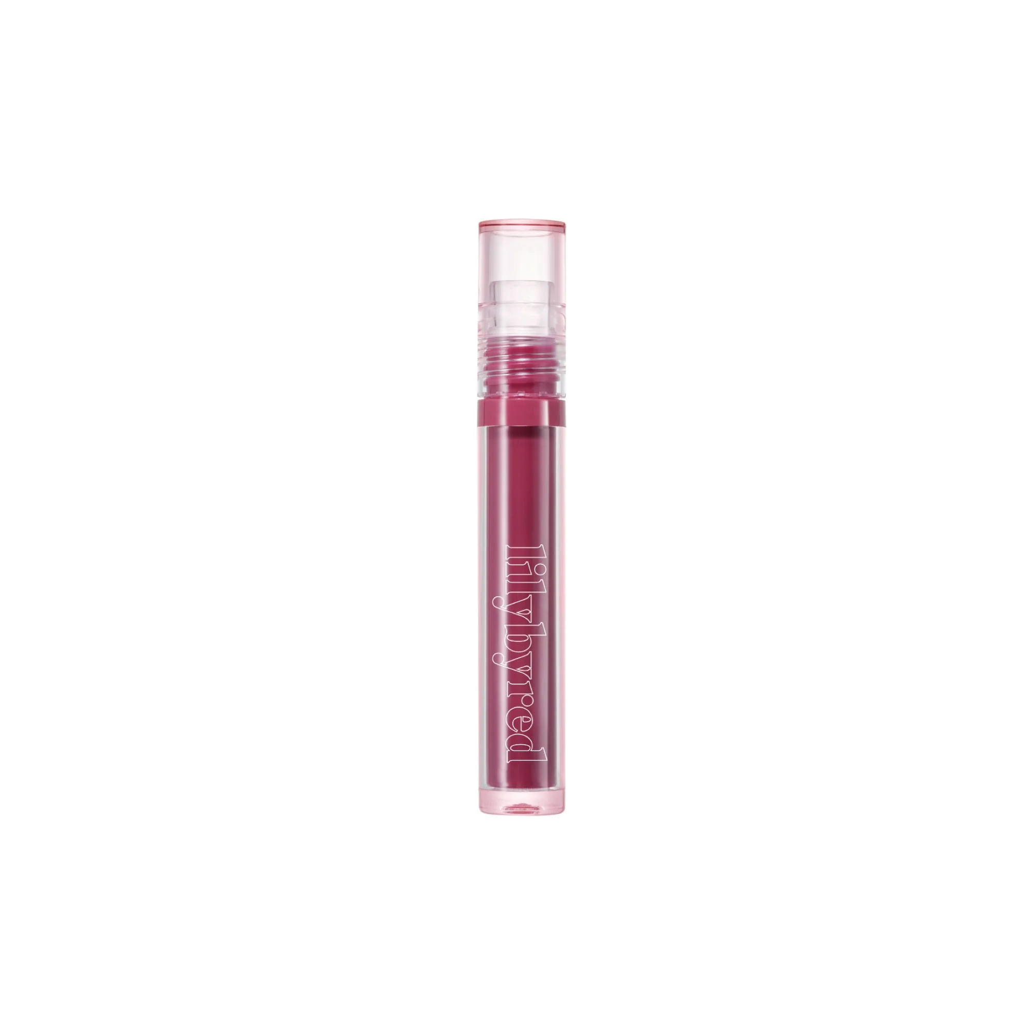 Lilybyred Glassy Layer Fixing Tint 3.8g - Image 2