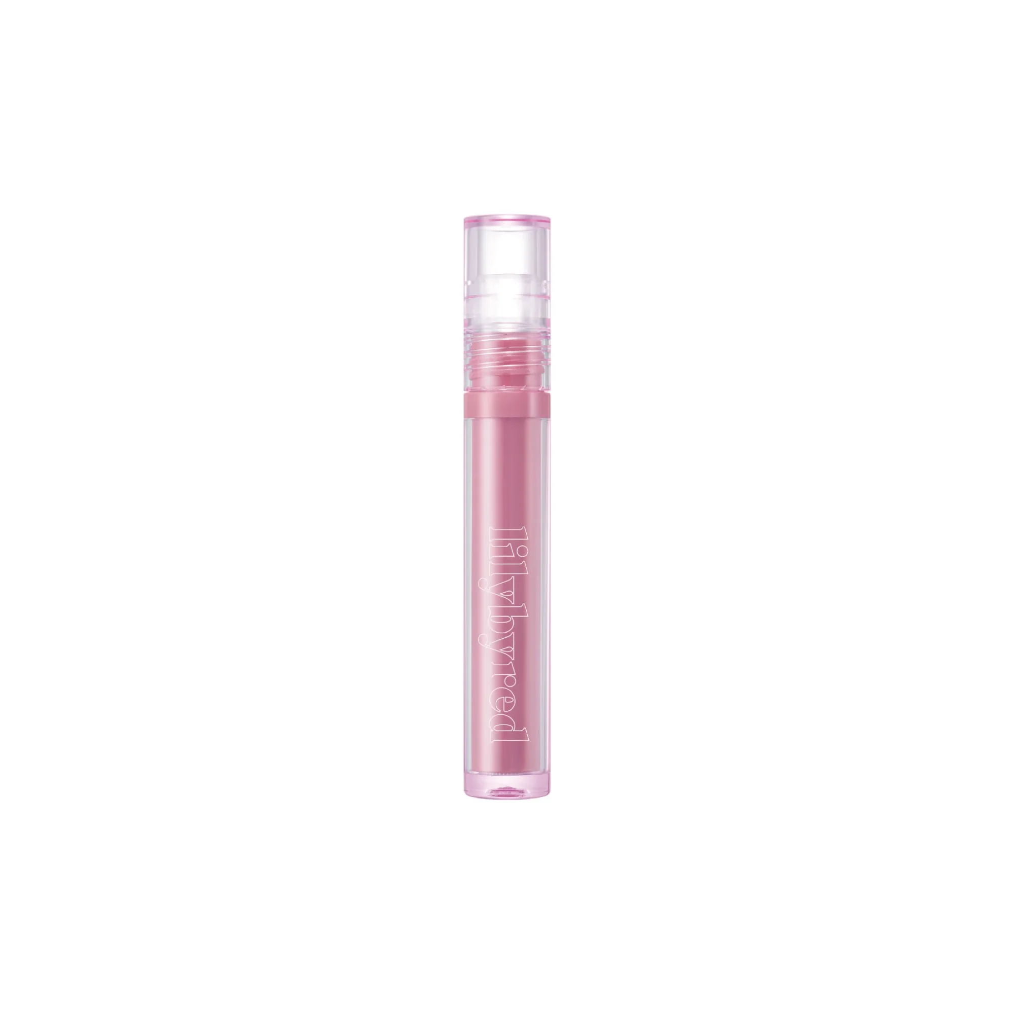 Lilybyred Glassy Layer Fixing Tint 3.8g - Image 4