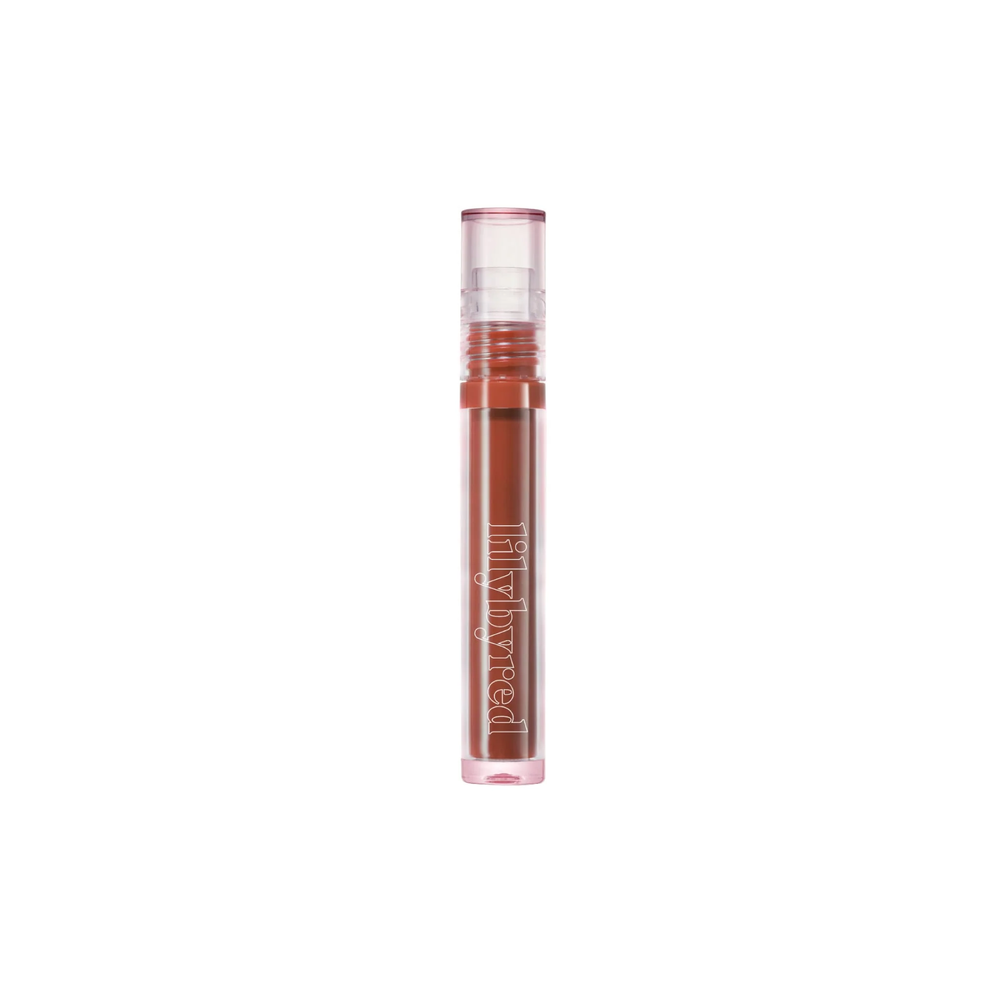 Lilybyred Glassy Layer Fixing Tint 3.8g - Image 6