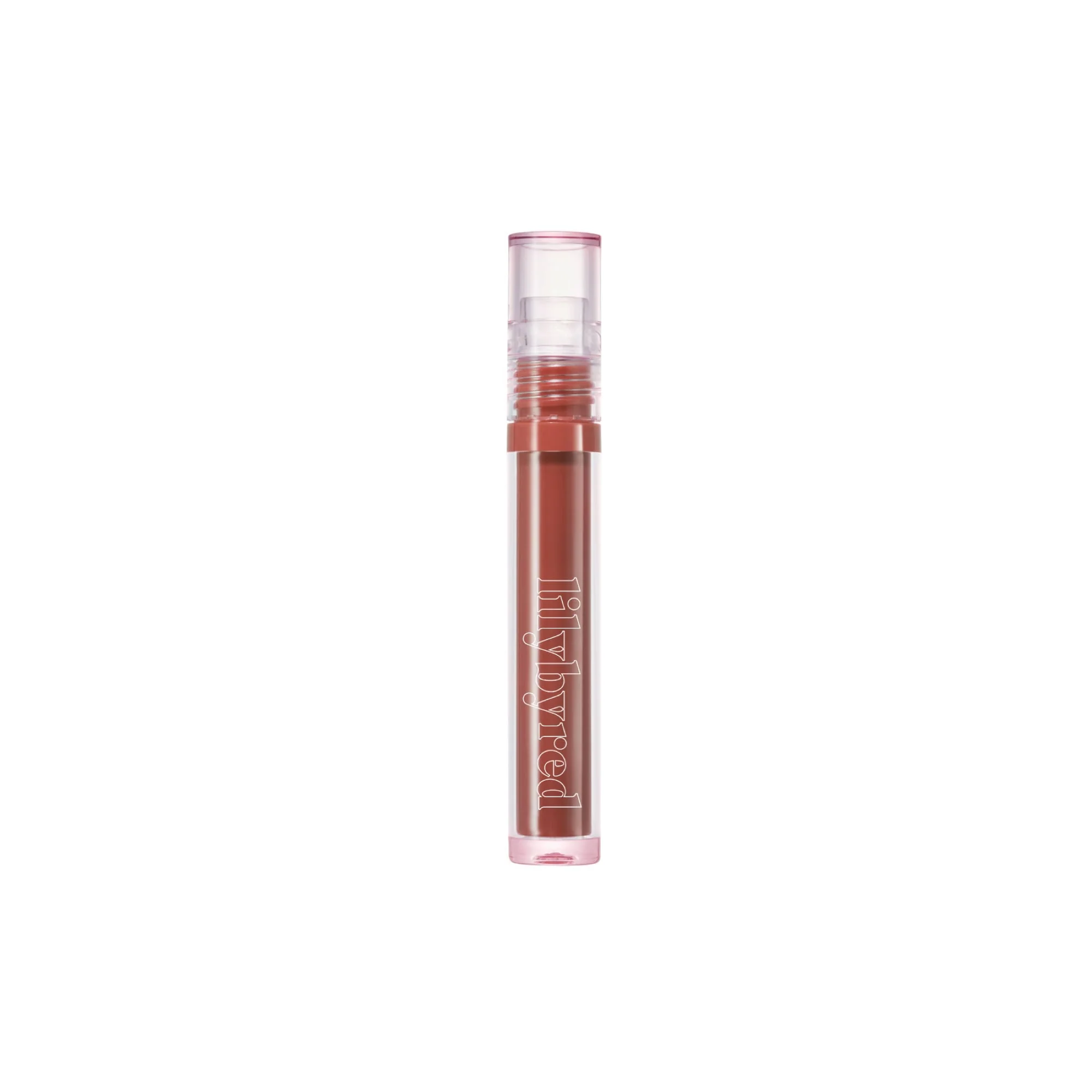 Lilybyred Glassy Layer Fixing Tint 3.8g - Image 5