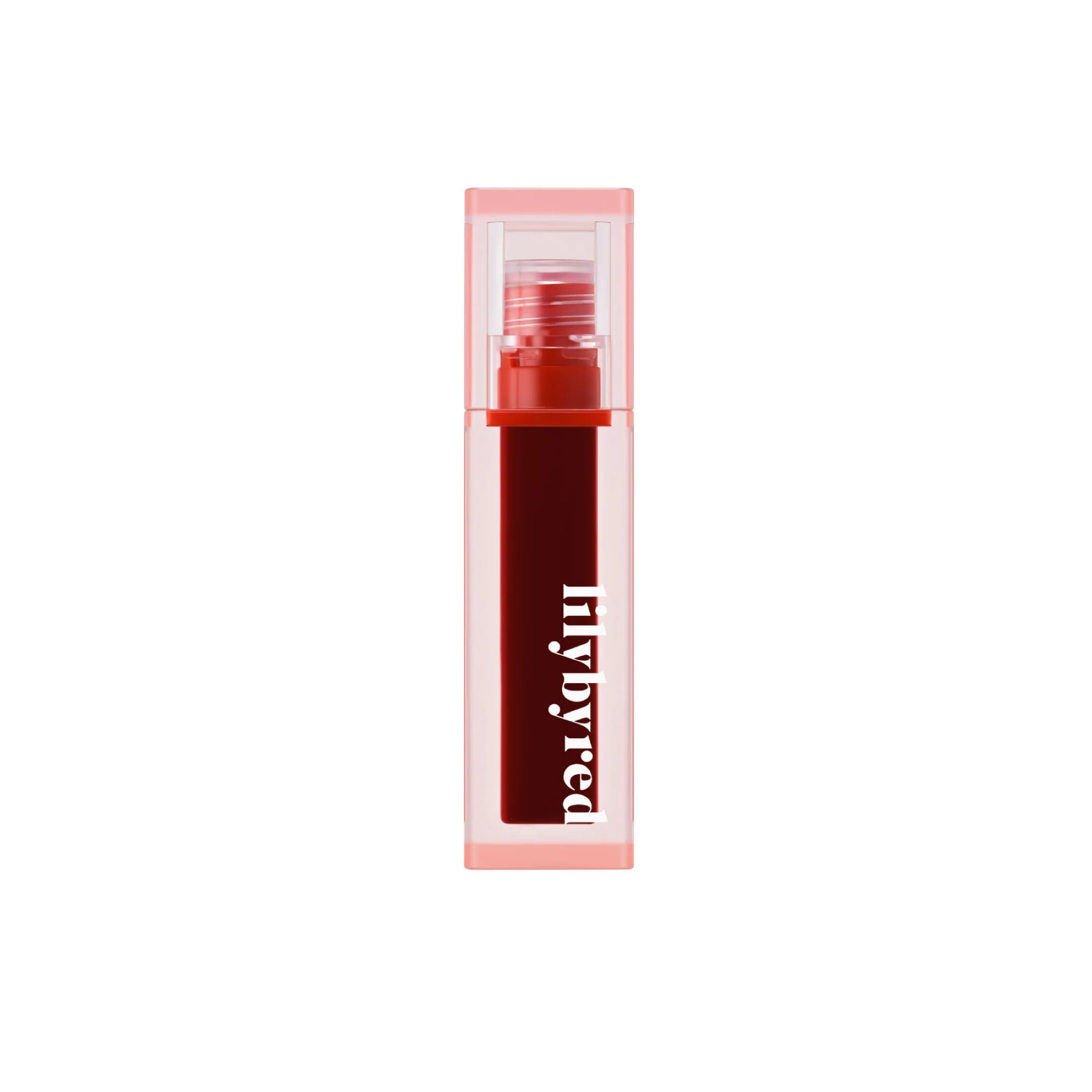 Lilybyred Juicy Liar Water Tint 4.8g