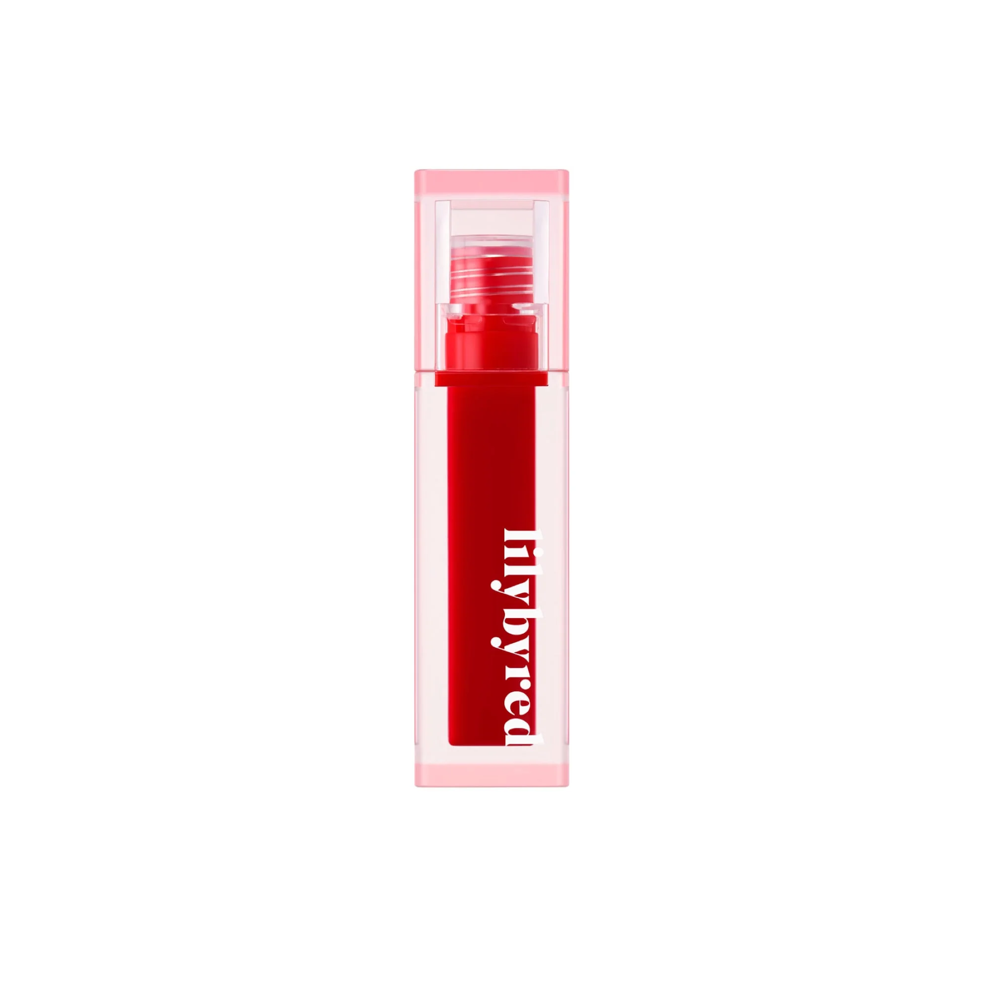Lilybyred Juicy Liar Water Tint 4.8g