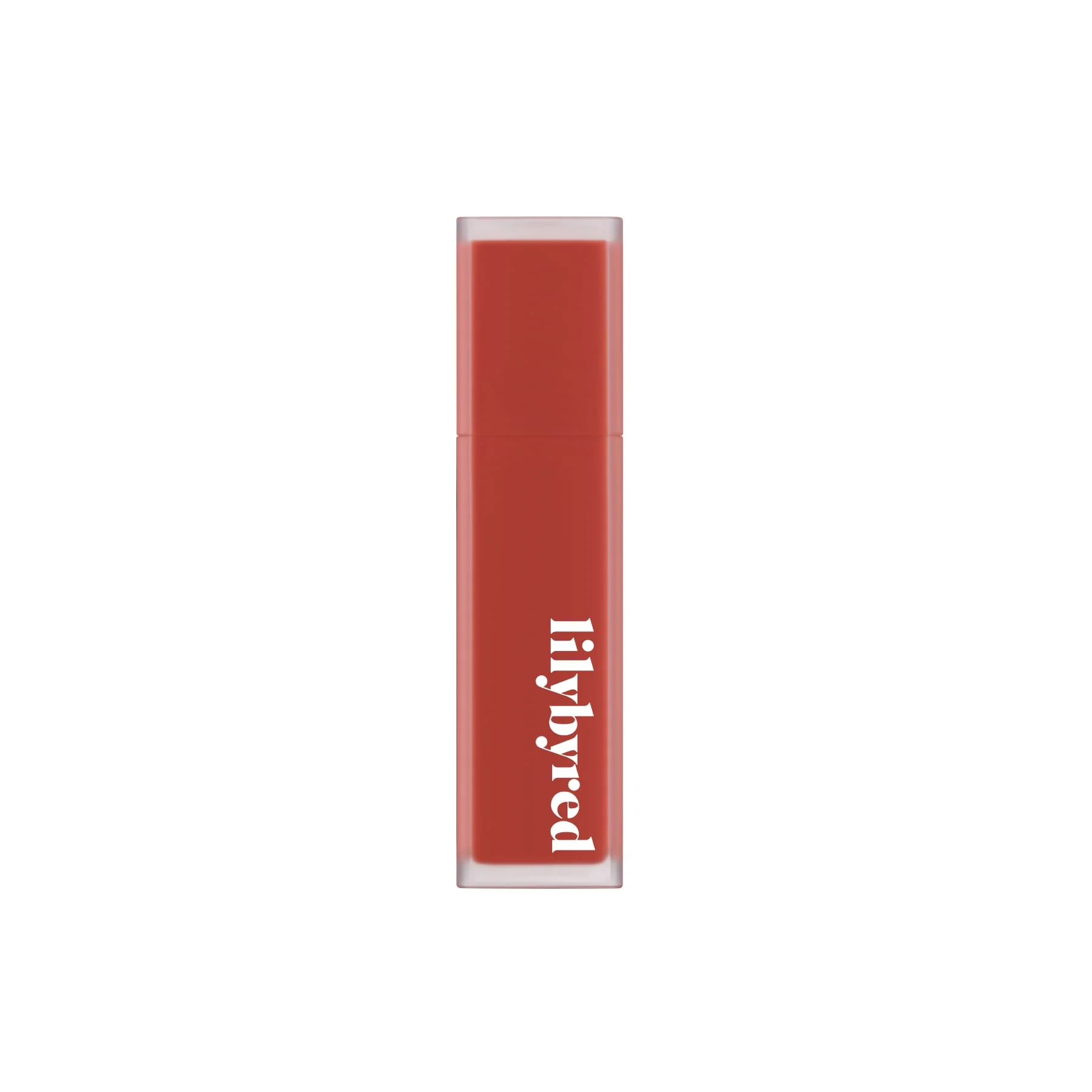 Lilybyred Mood Liar Velvet Tint 4.2g