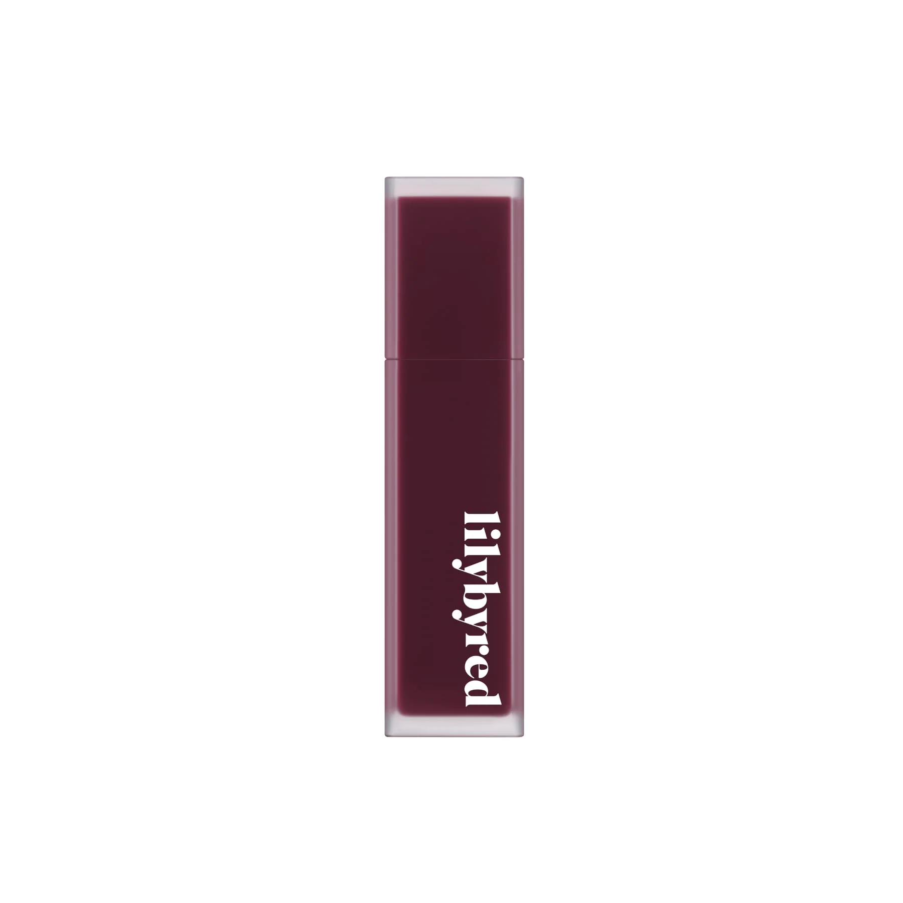 Lilybyred Mood Liar Velvet Tint 4.2g