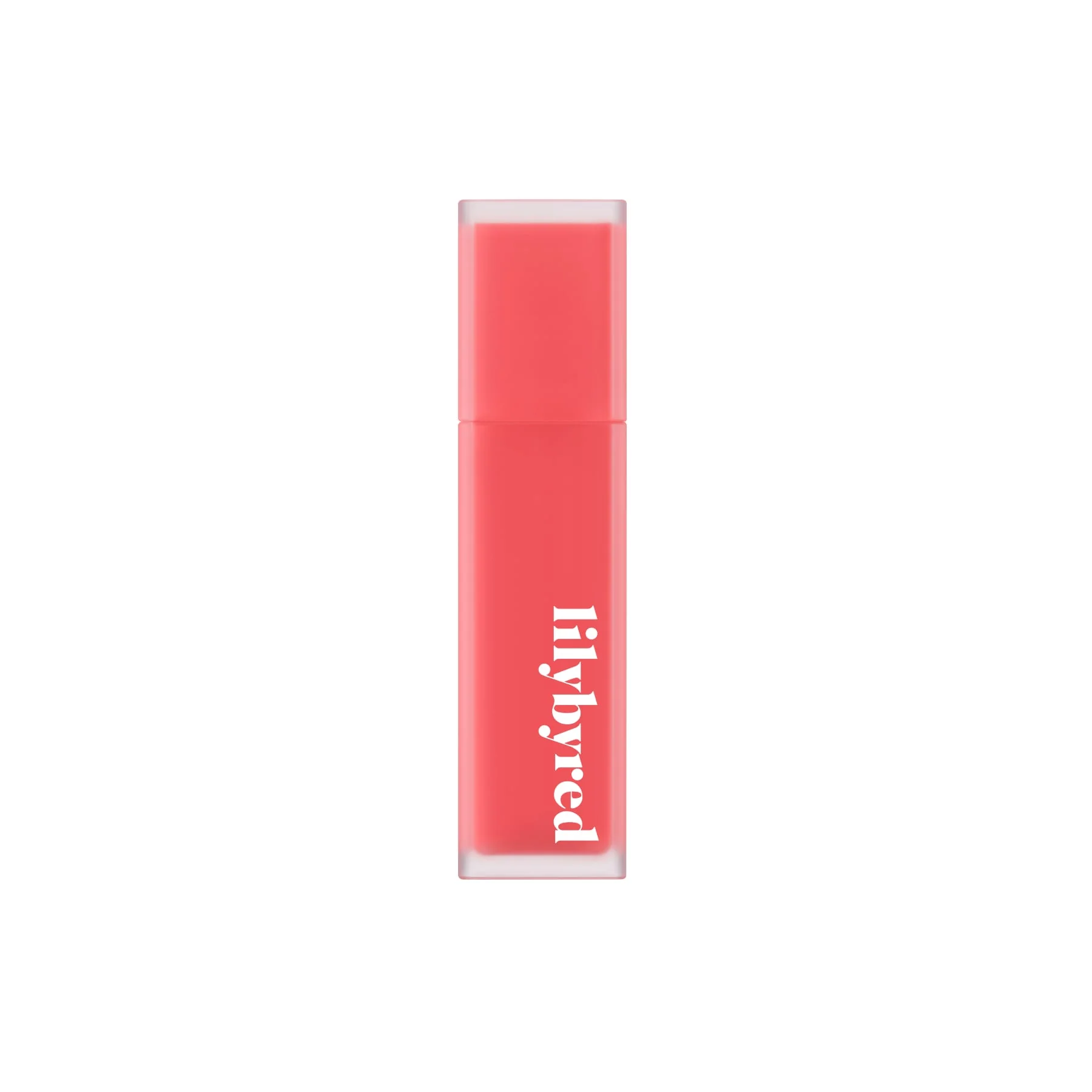 Lilybyred Mood Liar Velvet Tint 4.2g