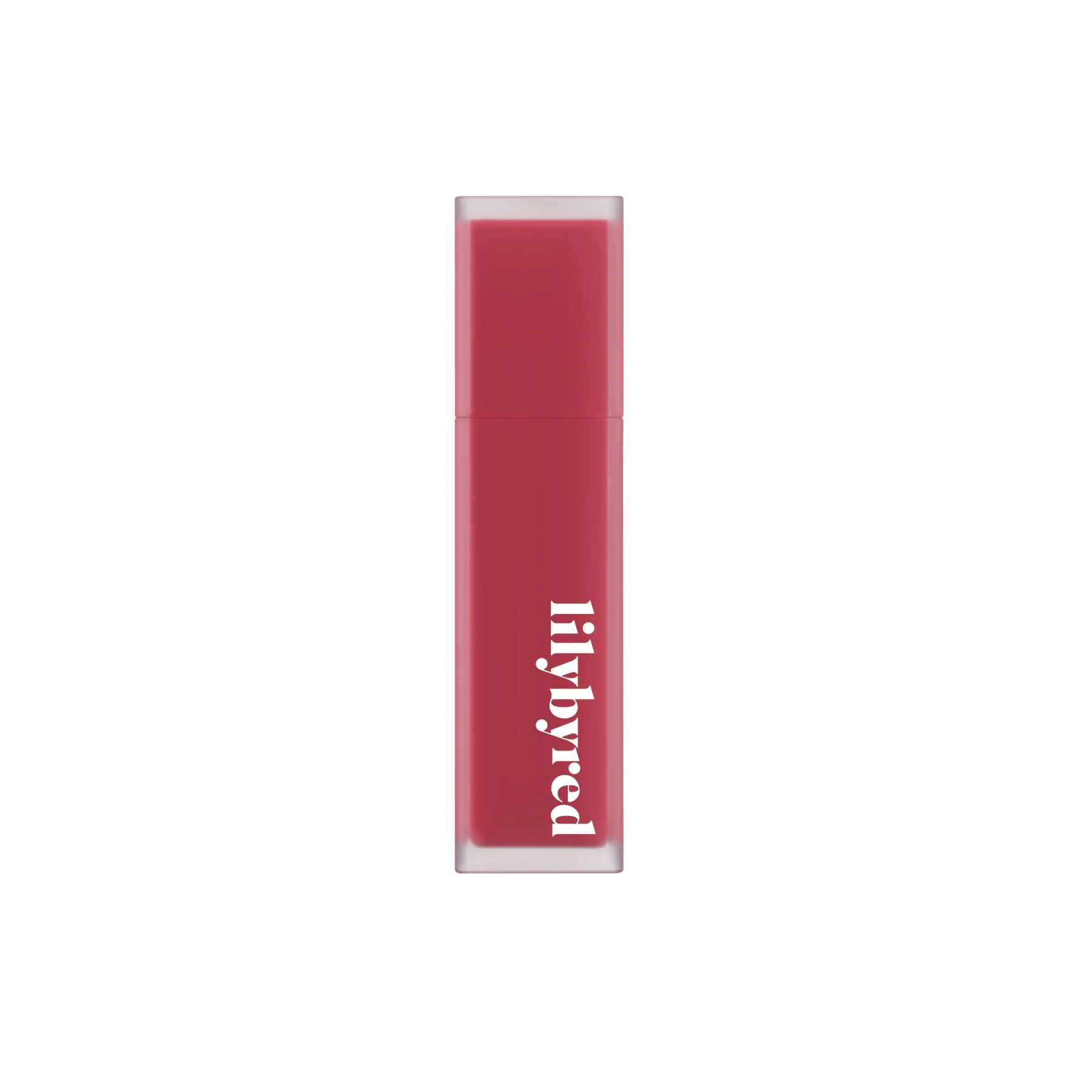Lilybyred Mood Liar Velvet Tint 4.2g - Image 4