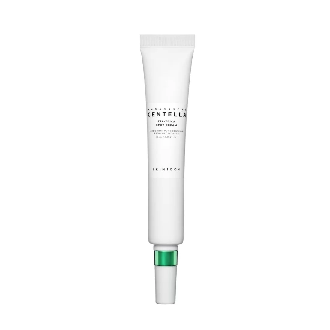 L'oreal Infaillible Face Sculptor Contouring Dark