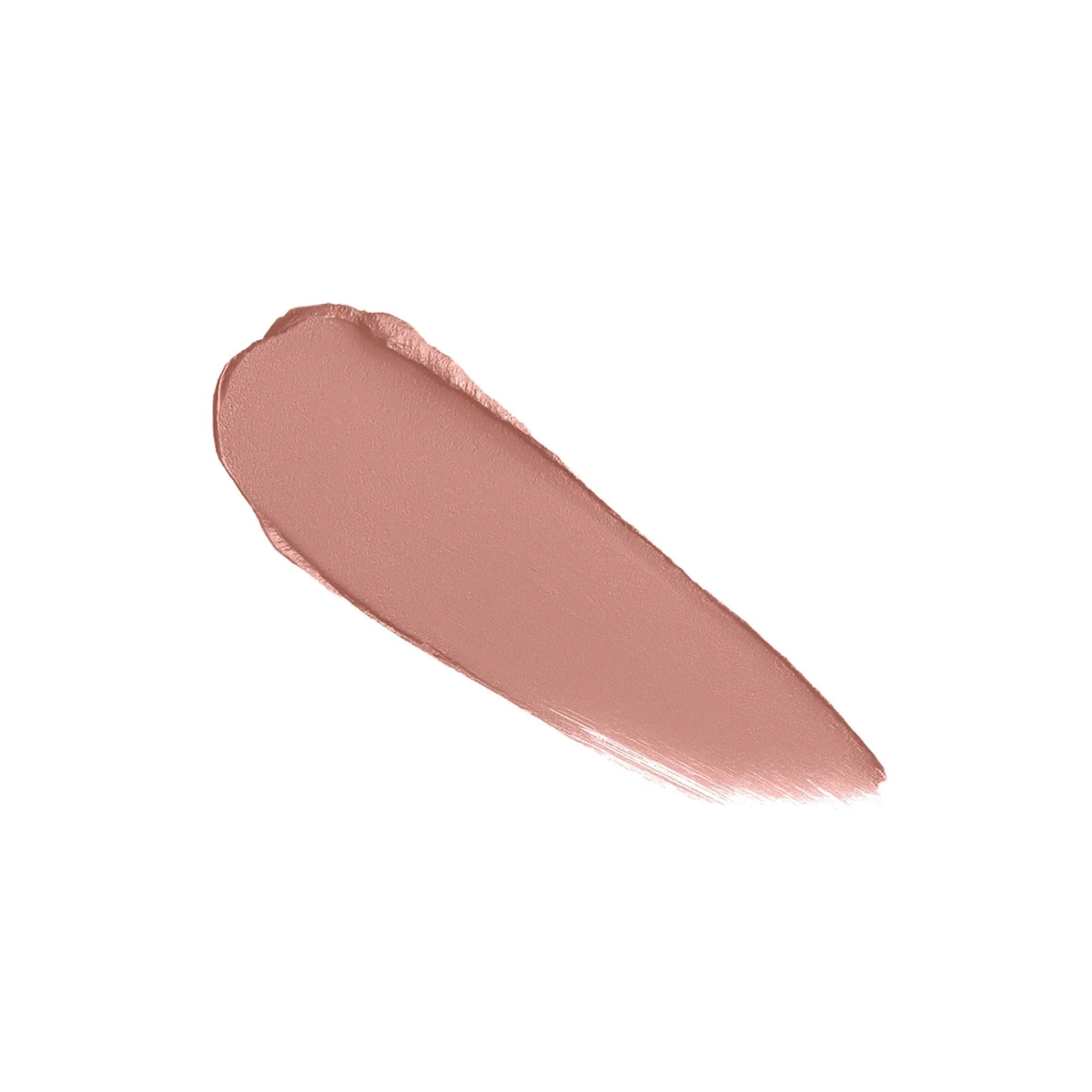 L'Oreal Paris Colour Riche Free The Nudes Matte Lipstick 3.7g - Image 2