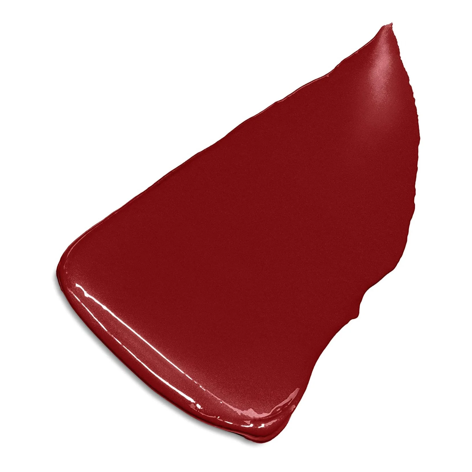 L'Oreal Paris Colour Riche Long Lasting Lipstick 4.7g - Image 6