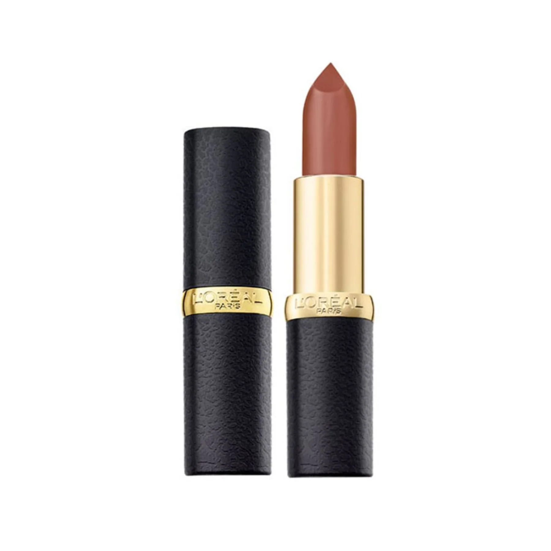 L'Oreal Paris Colour Riche Matte Lipstick 4g - Image 13