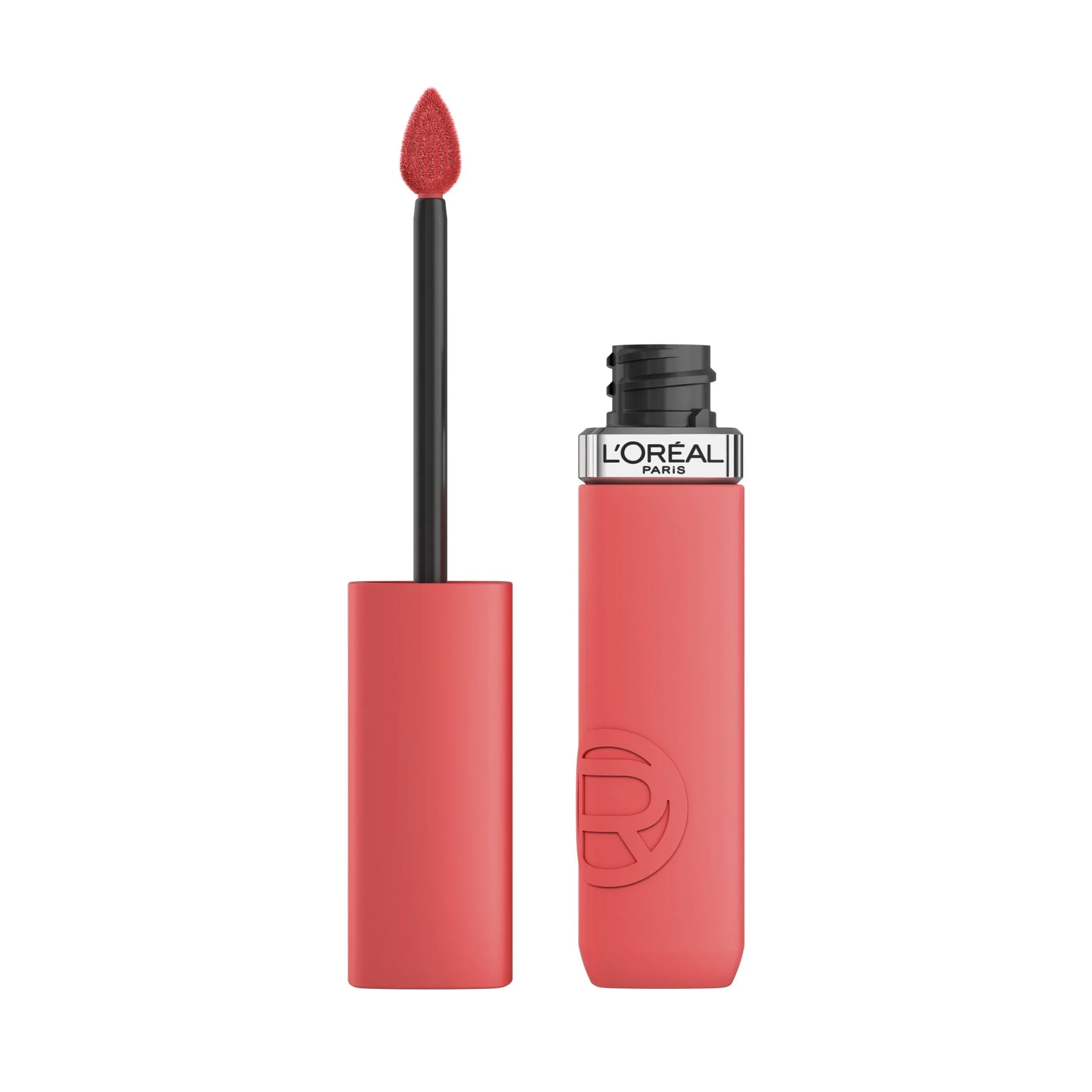 L'Oreal Paris Infaillible Lipstick Matte Resistance - Image 14