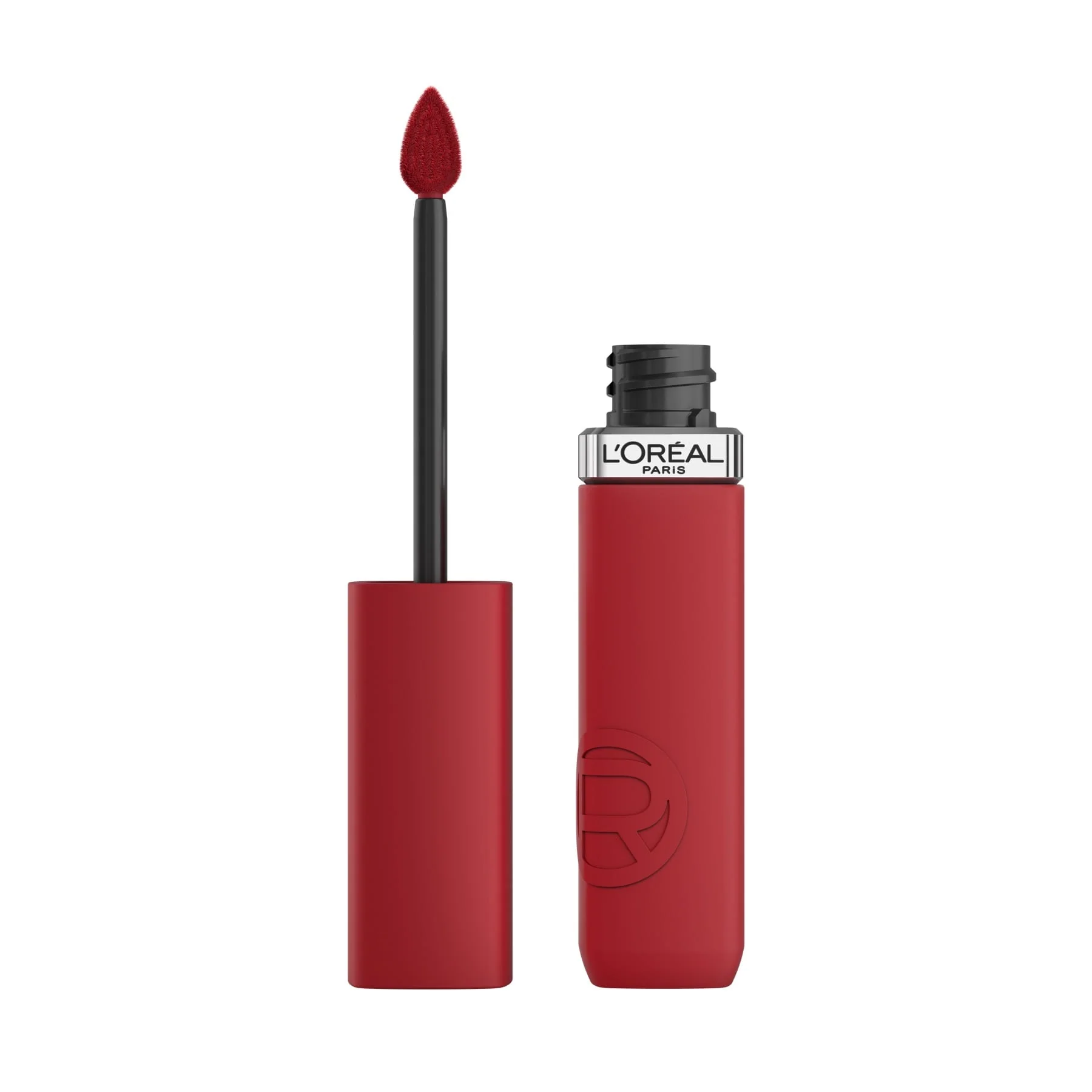 L'Oreal Paris Infaillible Lipstick Matte Resistance - Image 3