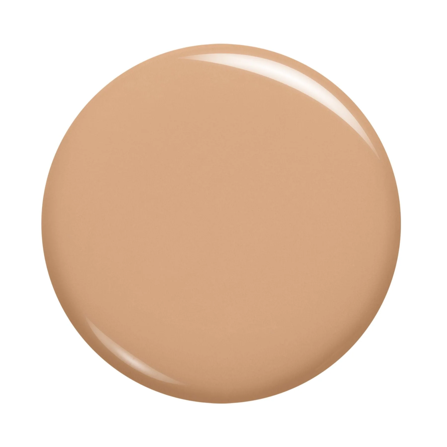 L'OREAL PARIS Infallible 24hr Freshwear Foundation 200 Golden Sand - Image 22