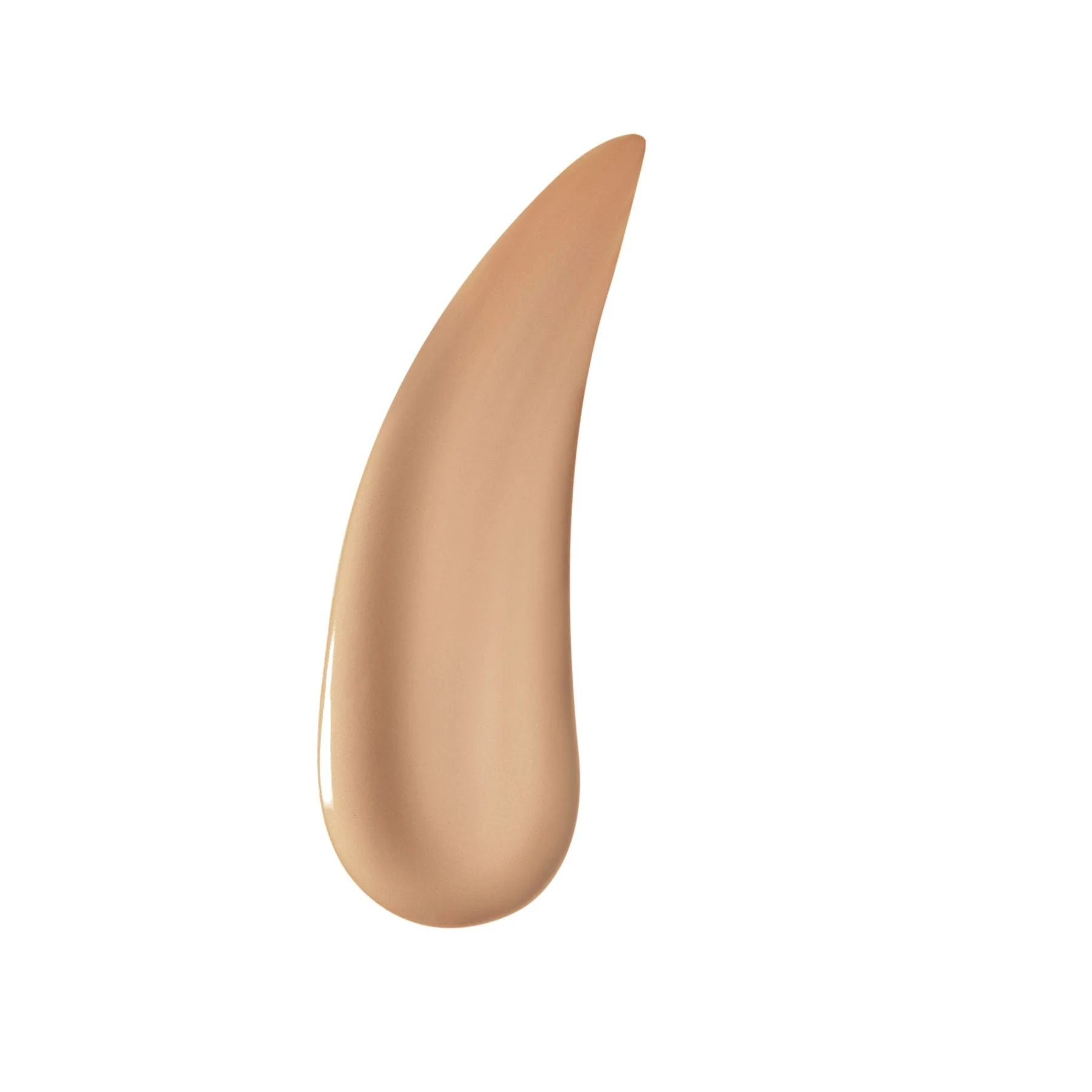 L'Oreal Paris Infallible More Than Concealer Full Coverage 10ml - Image 14