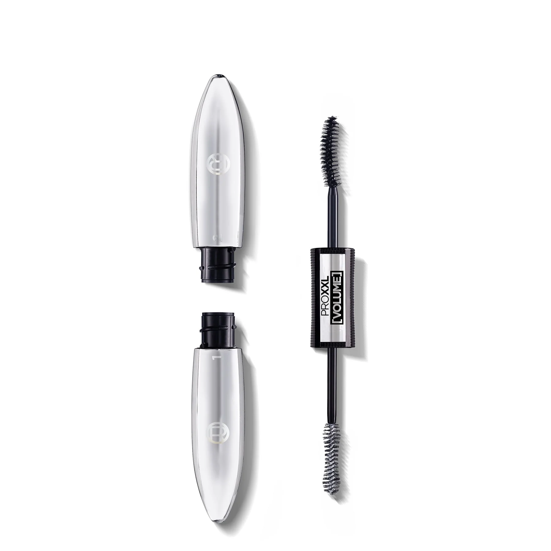 L'Oreal Paris Pro XXL Volume Mascara Black