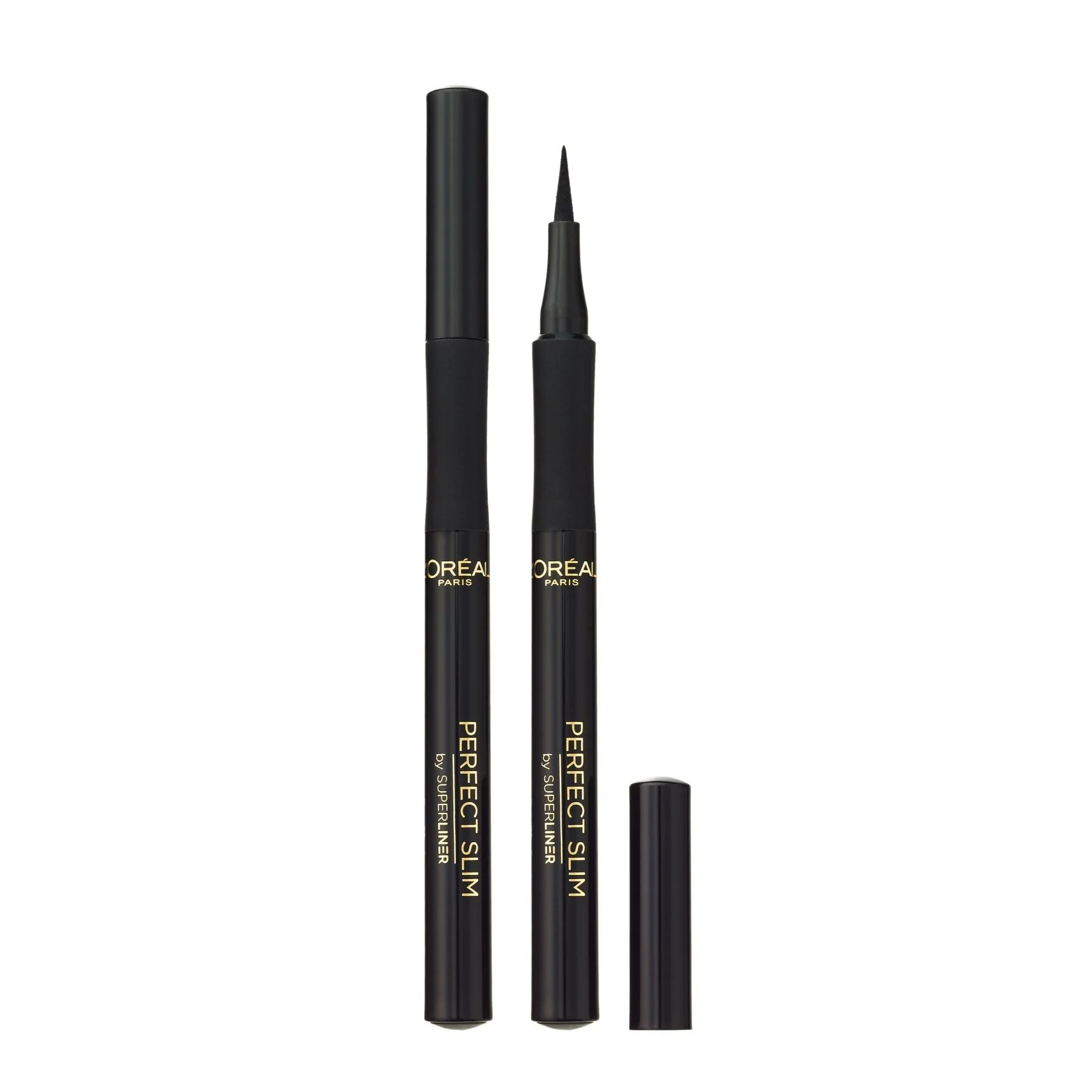 L'Oreal Paris Superliner Perfect Slim Eyeliner Intense Black 6.2g