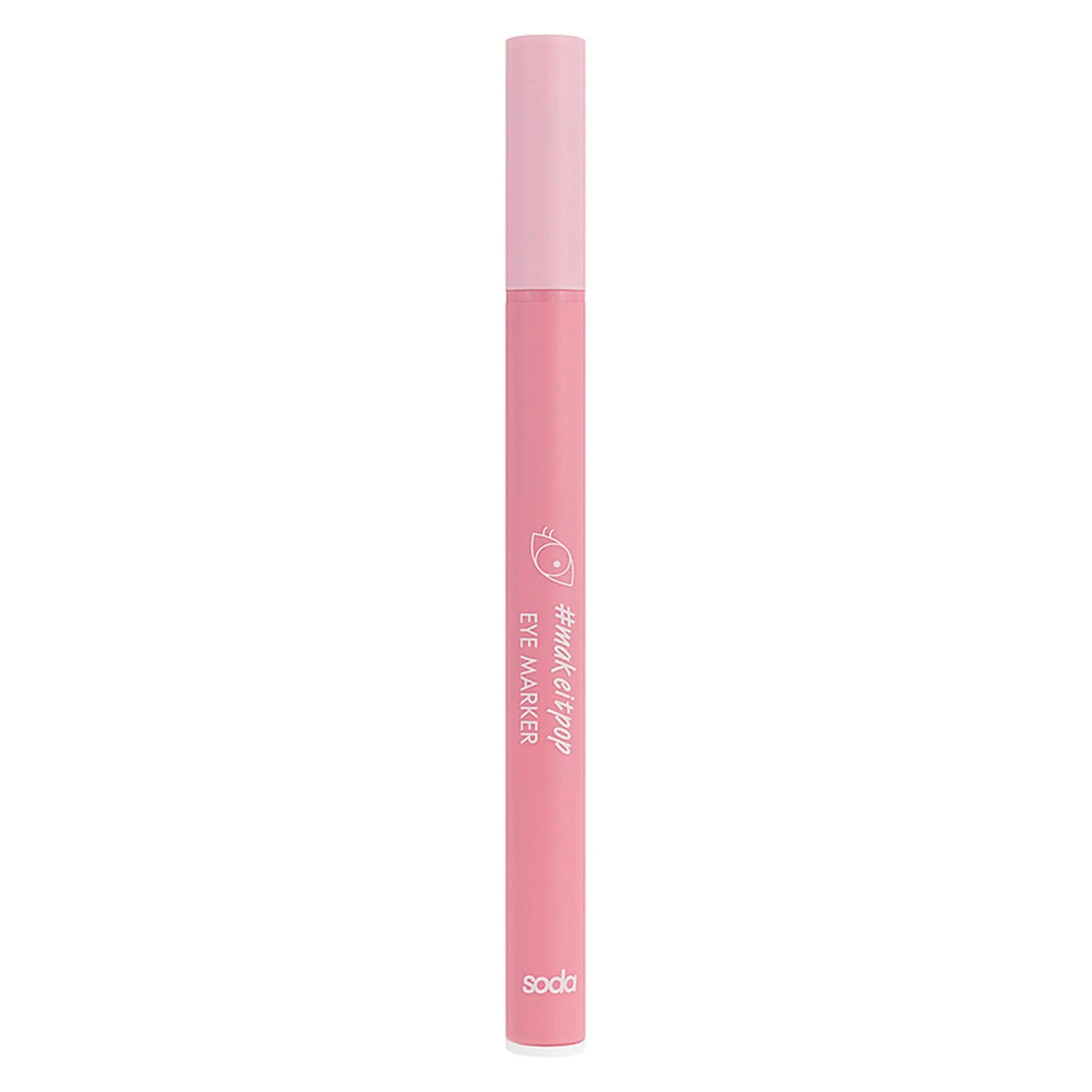 Make It Pop Eye Marker 0.5g