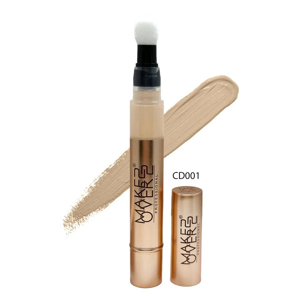 MakeOver 22 Concealer Sponge